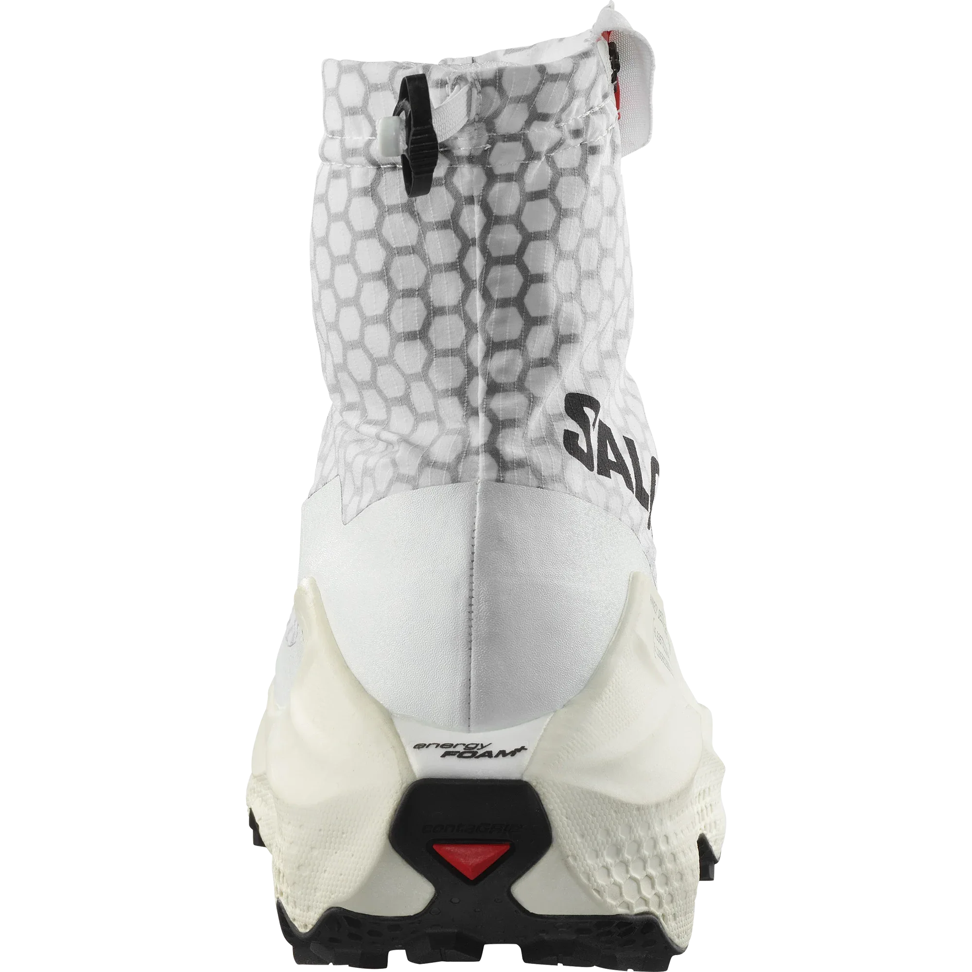 S/LAB ULTRA DUST - Chillpaw