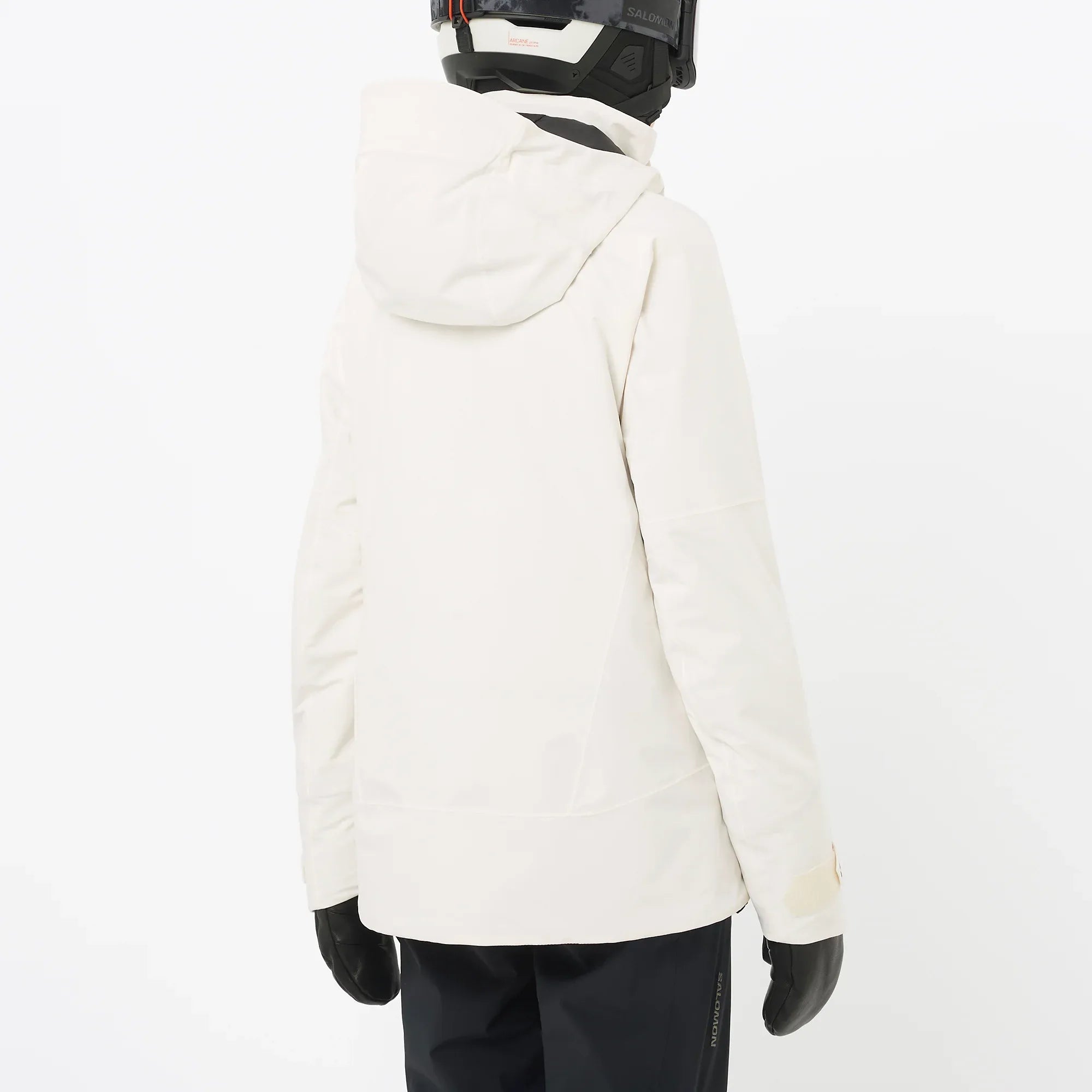 BRILLIANT - Chillpaw