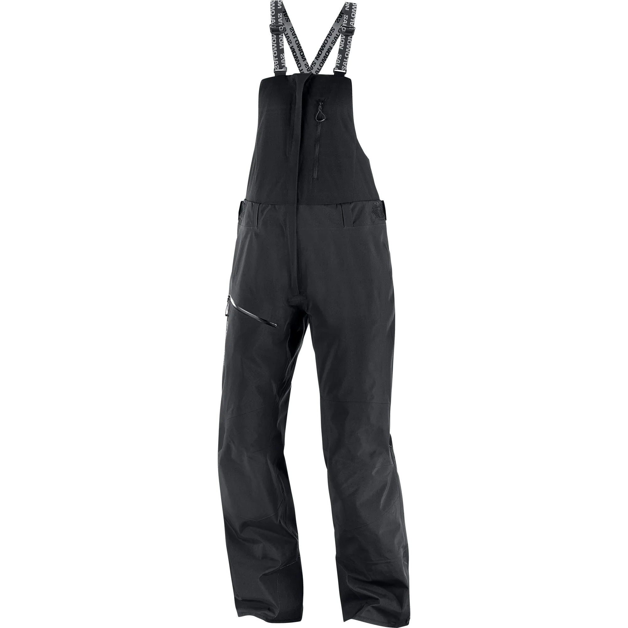 MOON PATROL GORE-TEX - Chillpaw