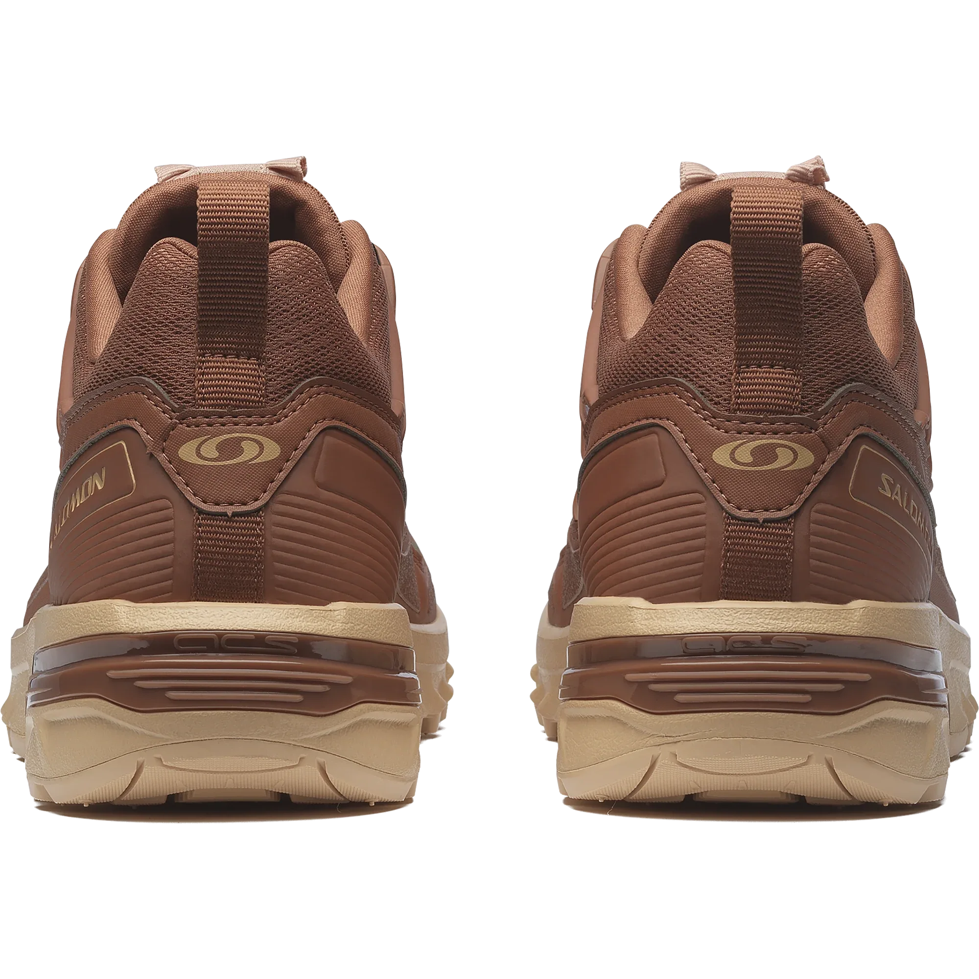 ACS+ SATIN - Chillpaw