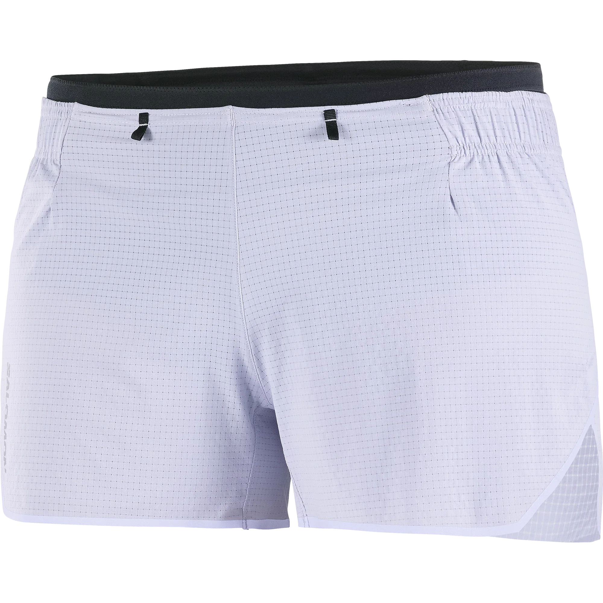 SENSE AERO 3" - Chillpaw