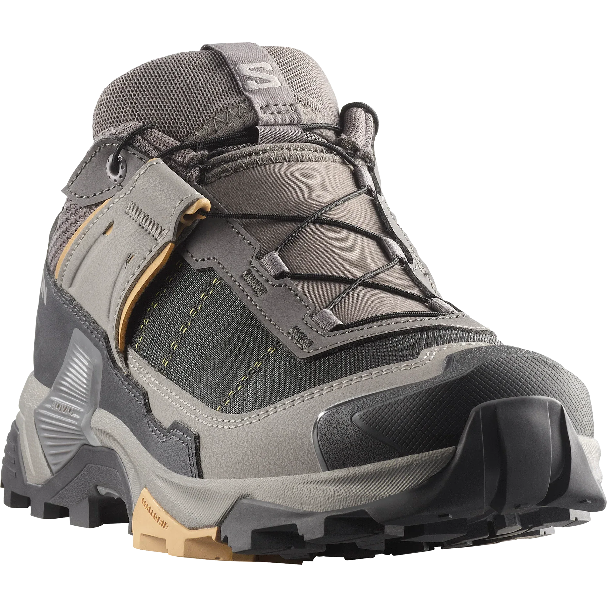 X ULTRA 5 GORE-TEX - Chillpaw