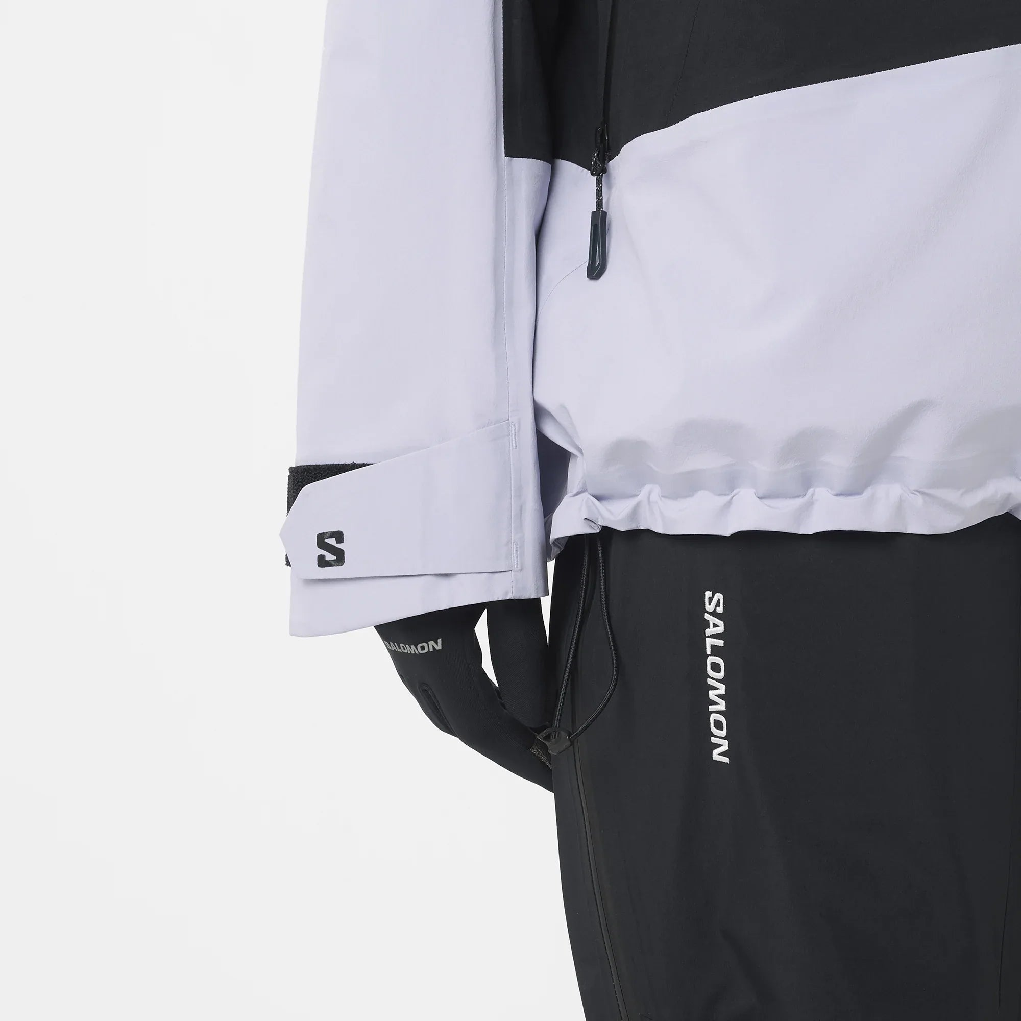 SCRAMBLER GORE-TEX - Chillpaw