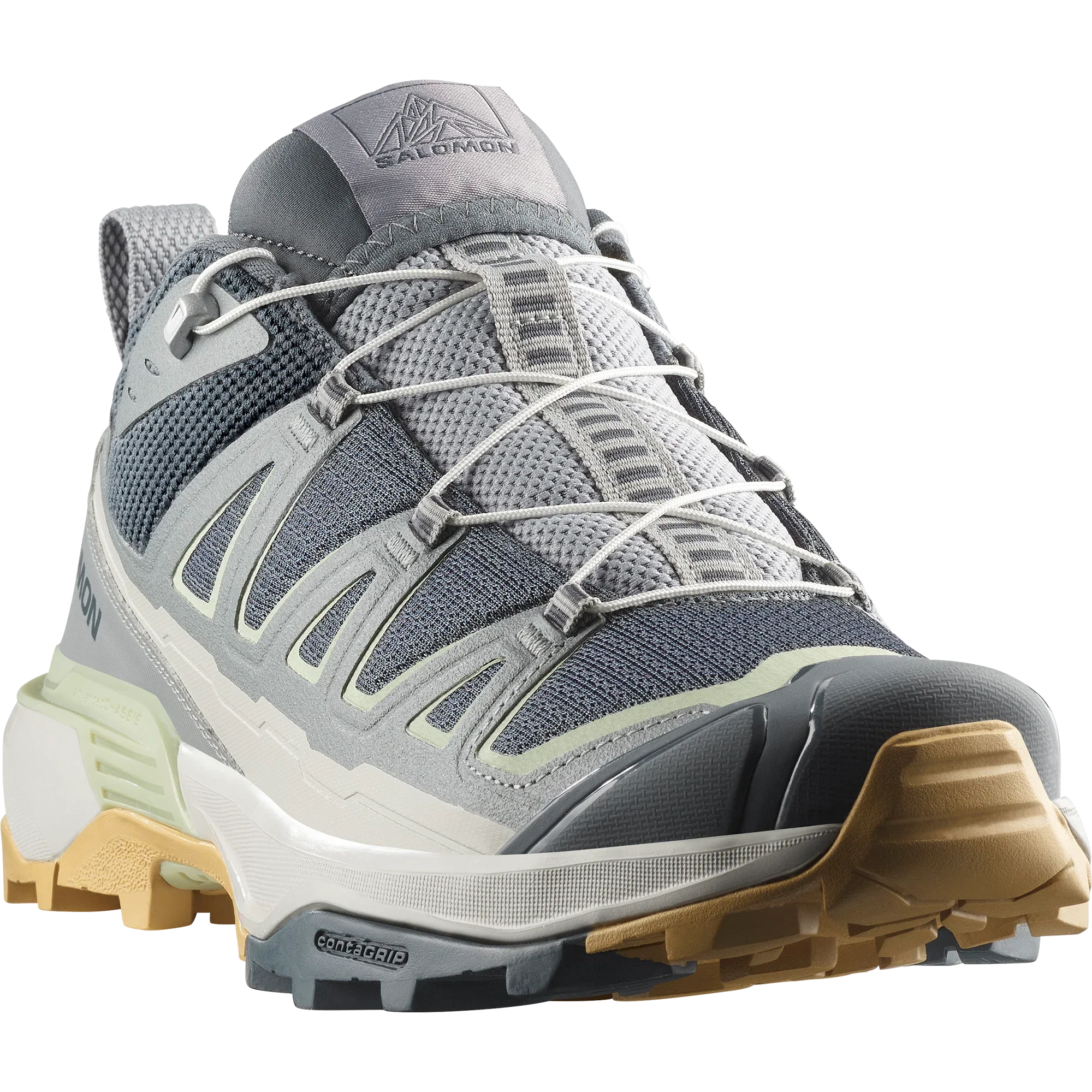 X ULTRA 360 EDGE - Chillpaw