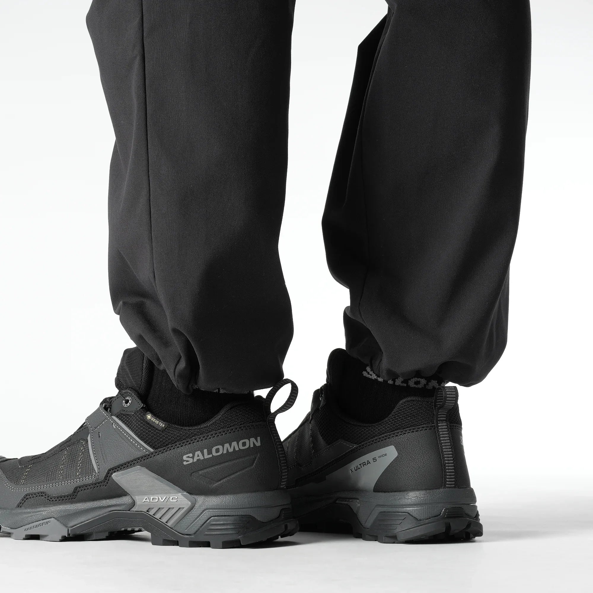 X ULTRA 5 WIDE GORE-TEX - Chillpaw