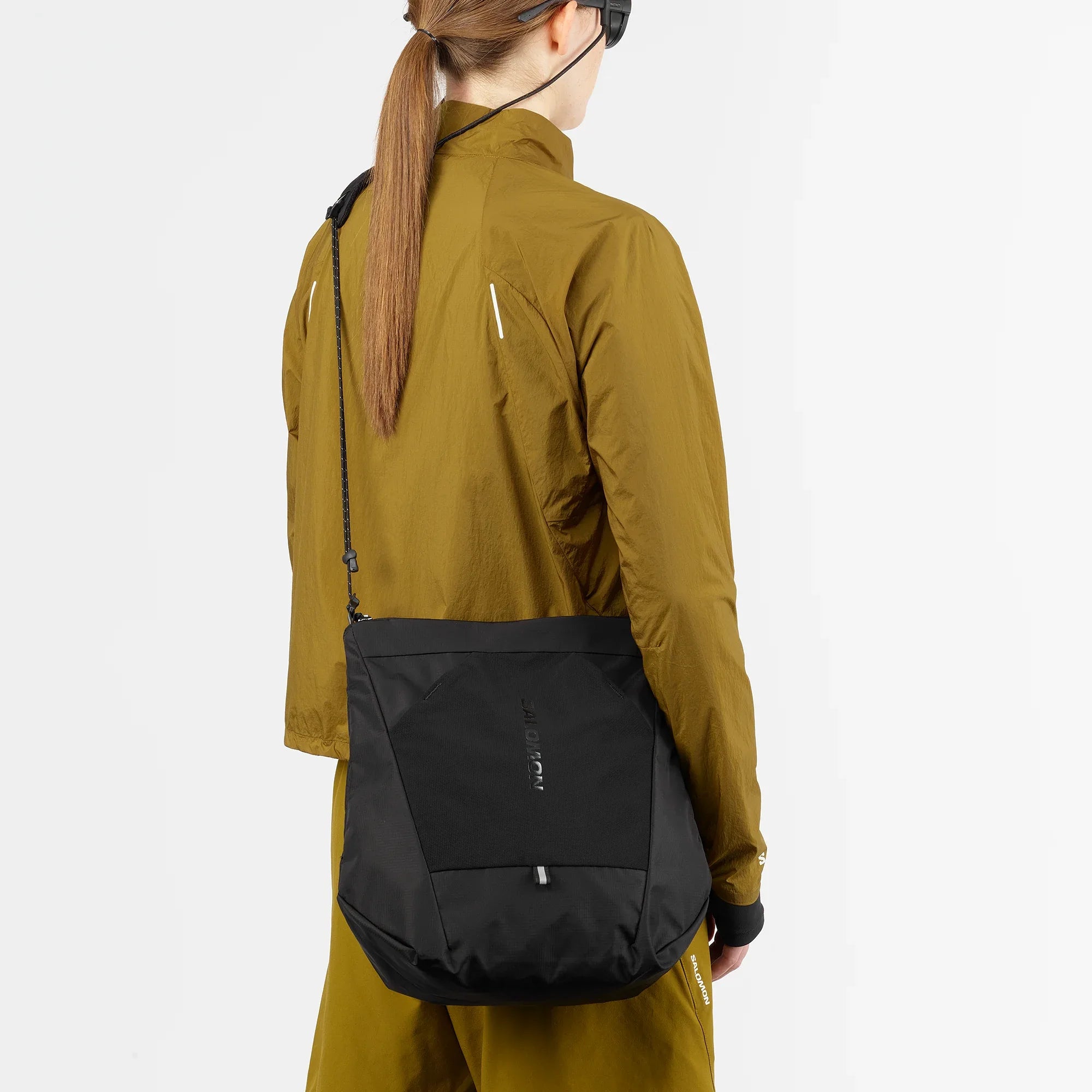 ACS PACKABLE TOTE BAG - Chillpaw