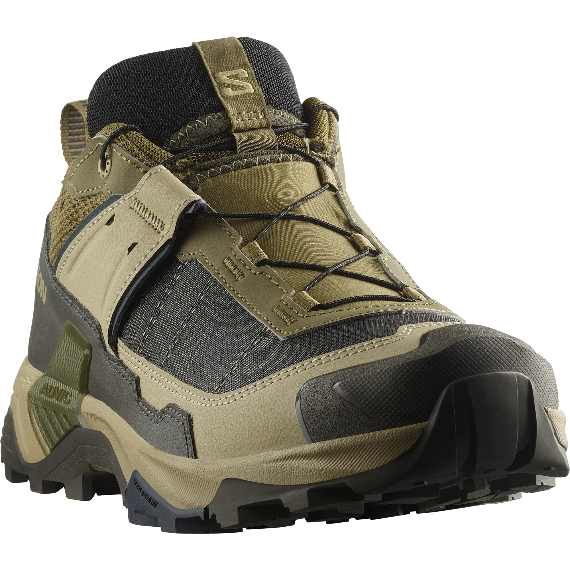 X ULTRA 5 GORE-TEX - Chillpaw