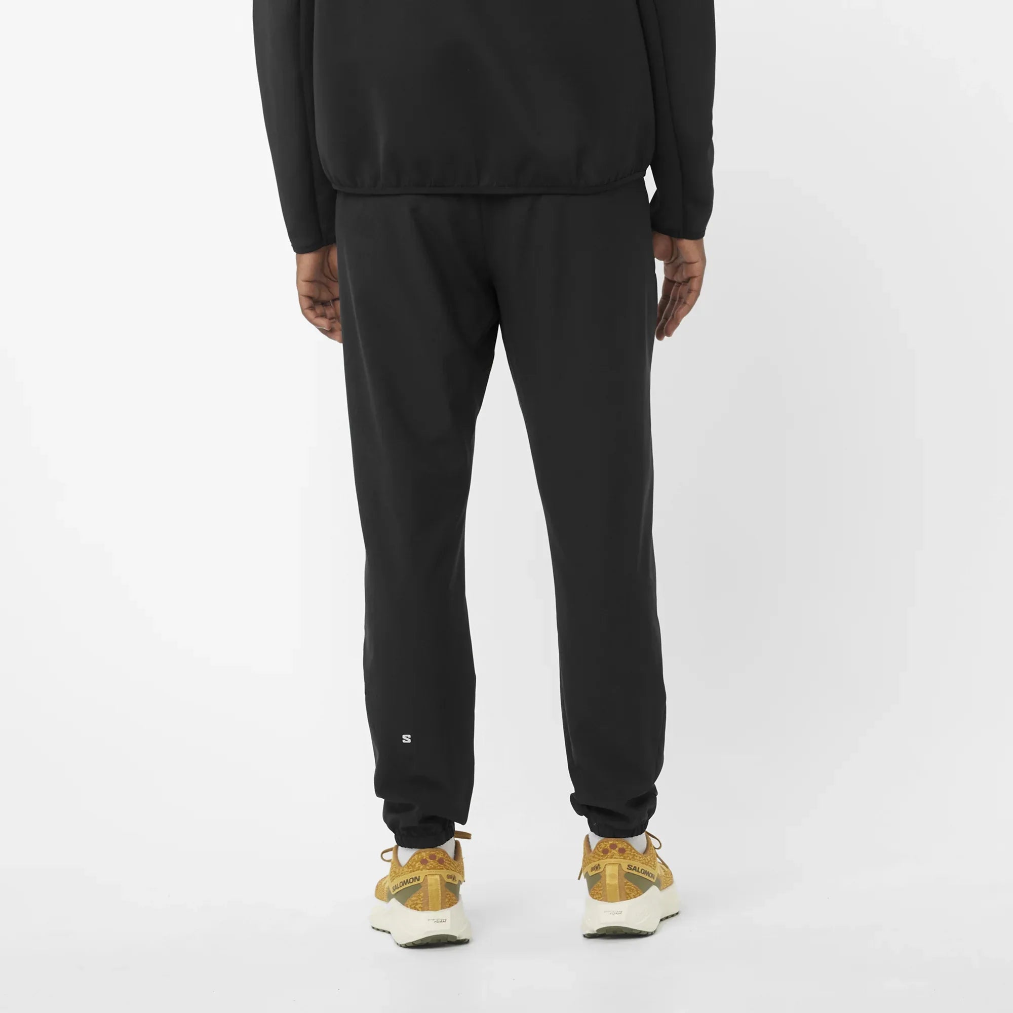 SHAKEout CORE - Chillpaw