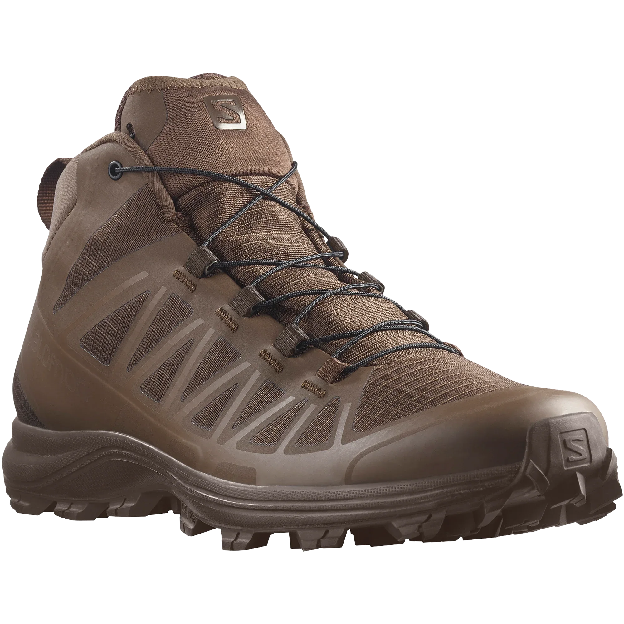 SPEED ASSAULT 2 - Chillpaw