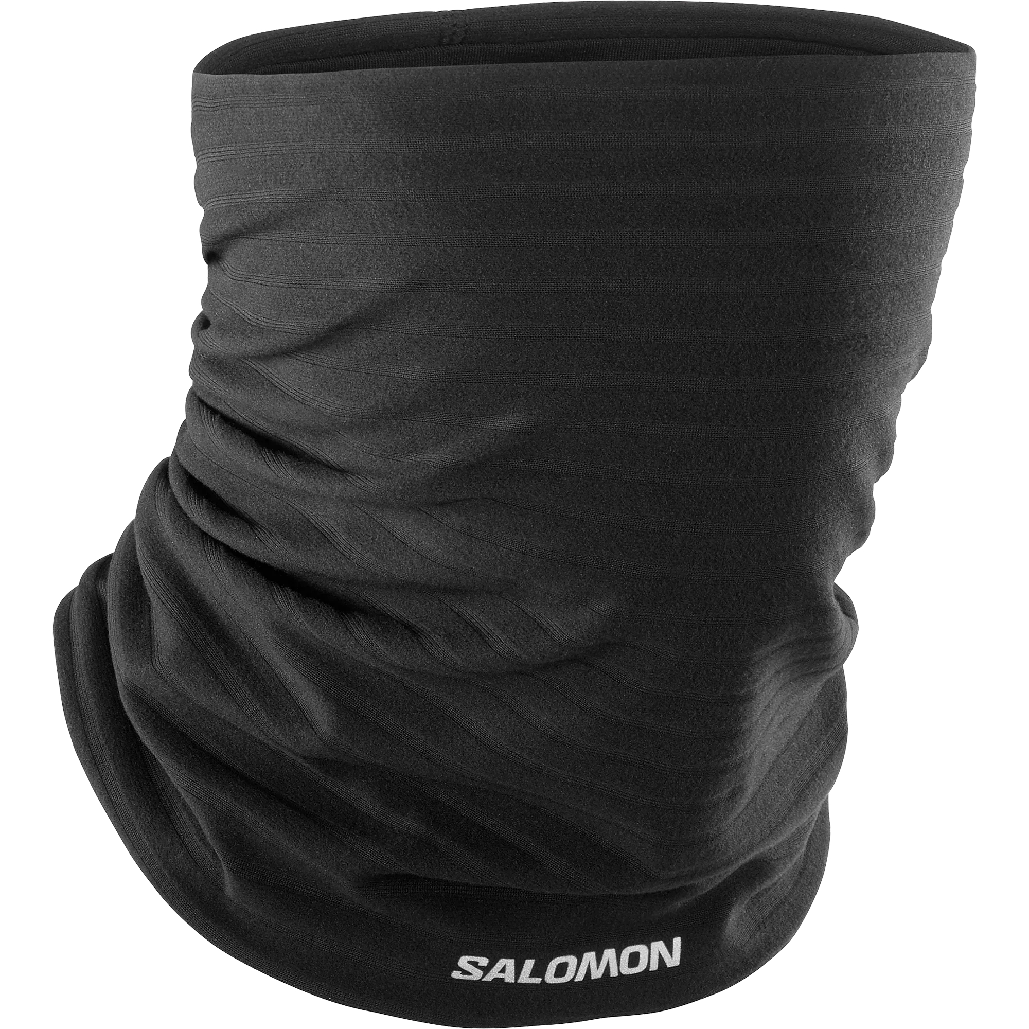 SALOMON WARM - Chillpaw