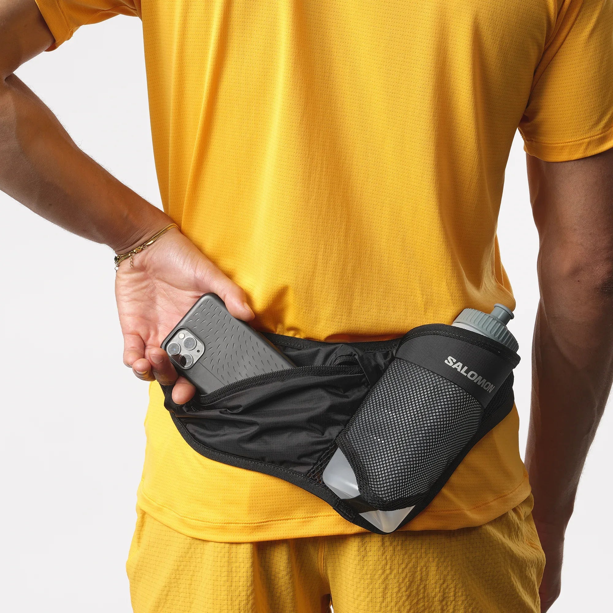 ACTIVE BOTTLE - Chillpaw