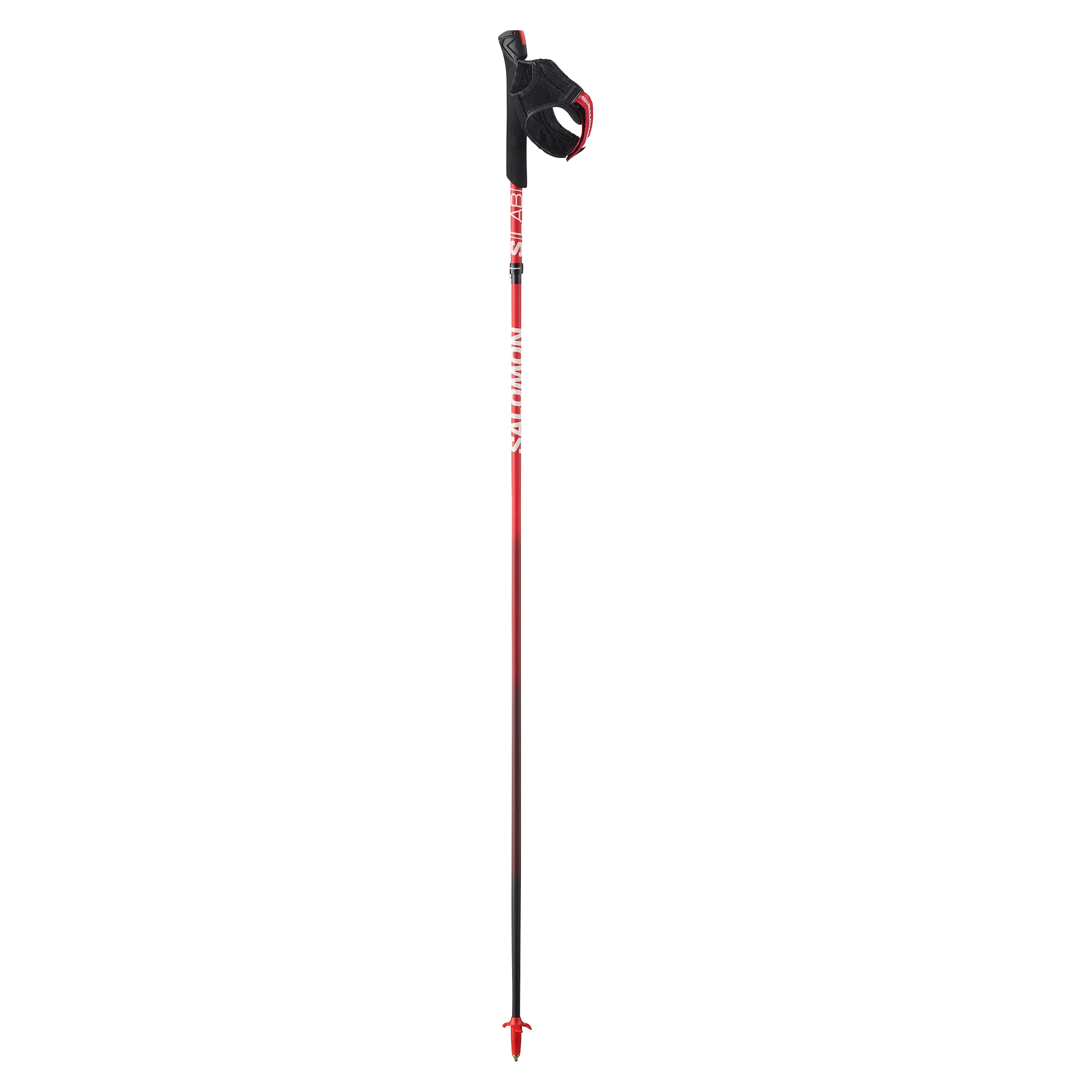 S/LAB ULTRA CARBON - Chillpaw