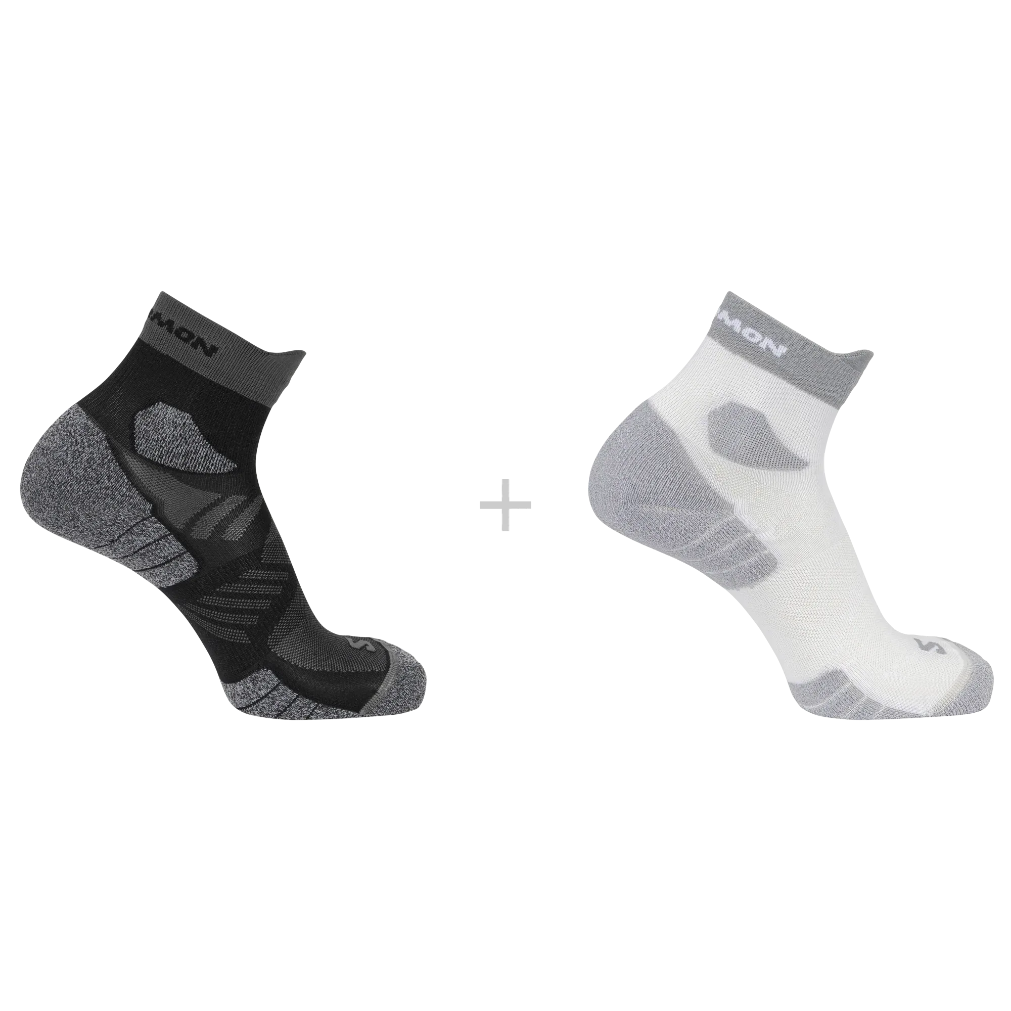 AERO ANKLE 2-PACK - Chillpaw