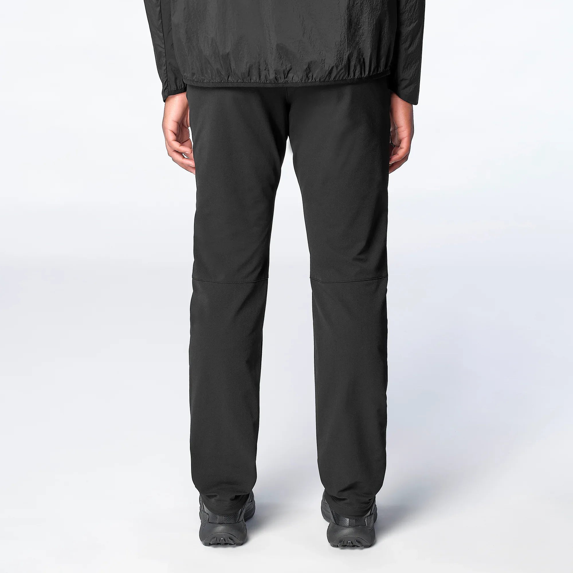 WAYFARER WARM - Chillpaw