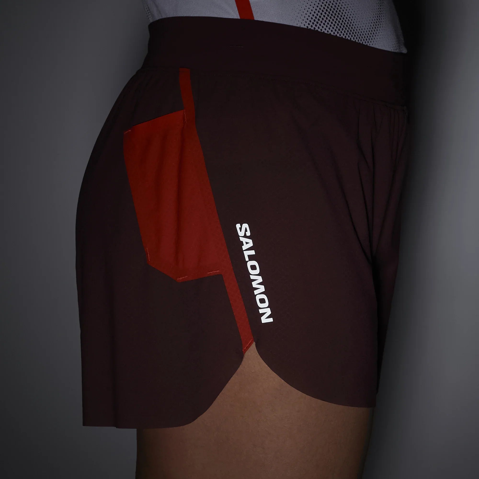 S/LAB SPEED 3" - Chillpaw