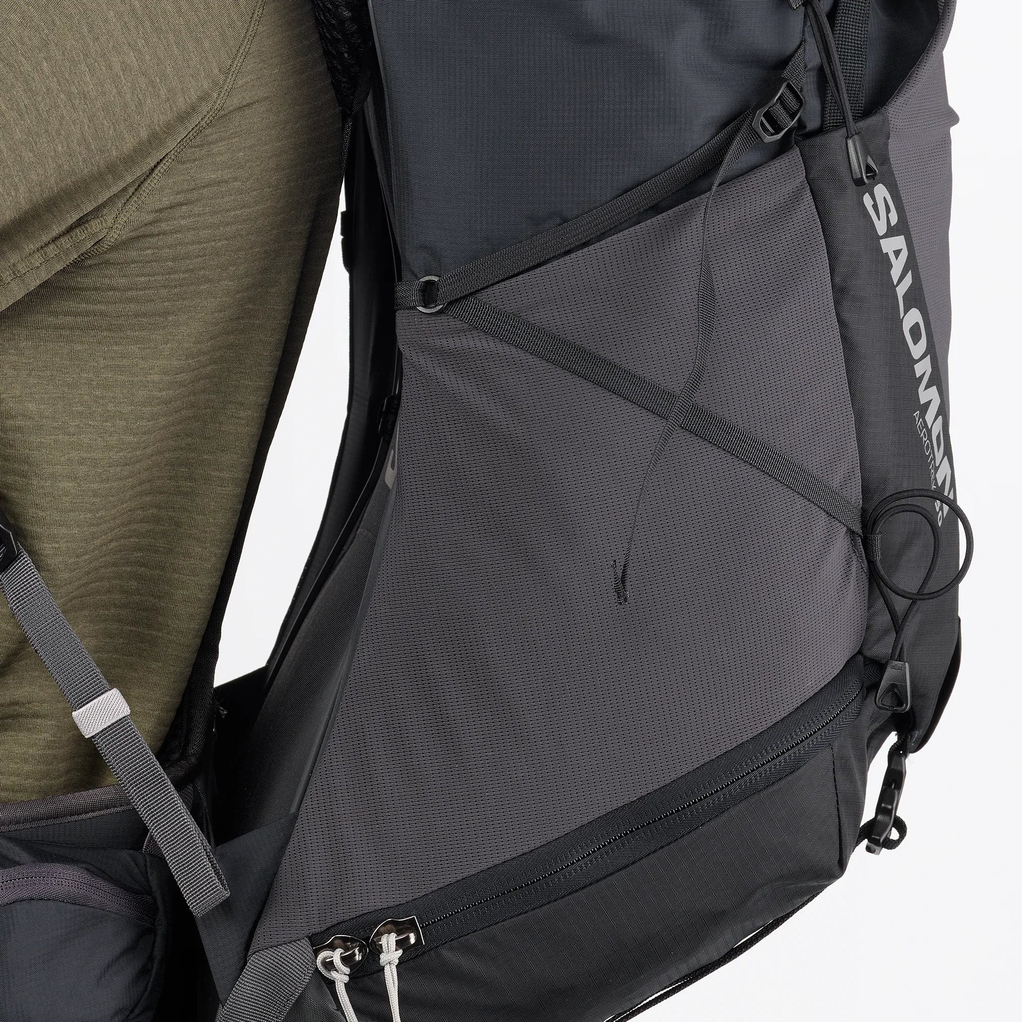 AEROTREK 50 - Chillpaw