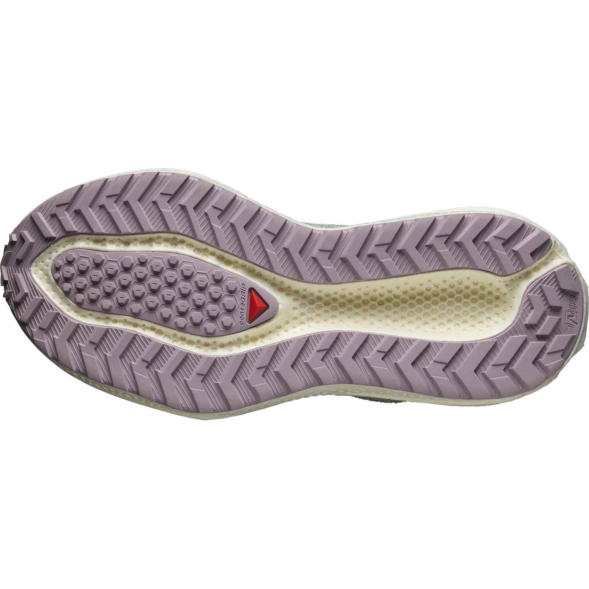 AERO GLIDE 3 GRVL - Chillpaw