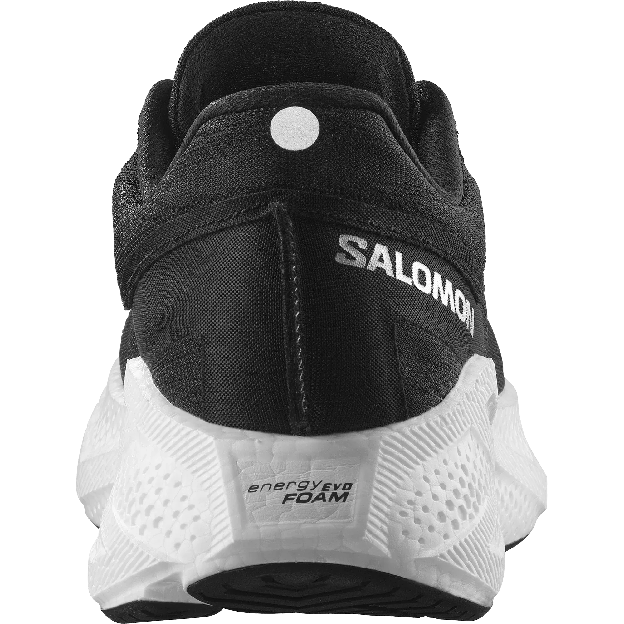 AERO GLIDE 3 - Chillpaw