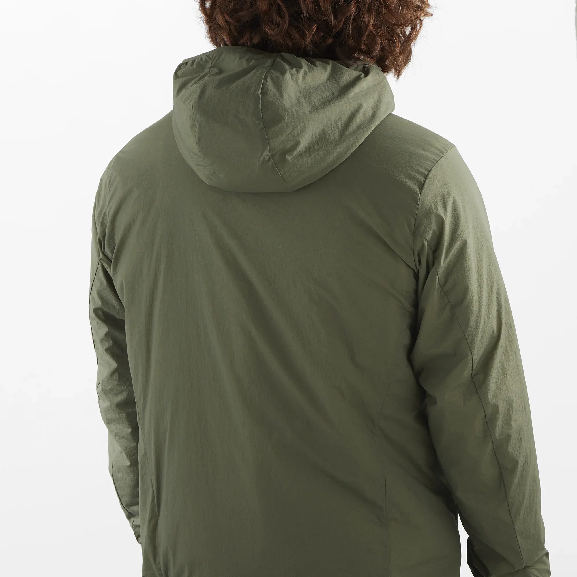 MOUNTAIN FLEX - Chillpaw