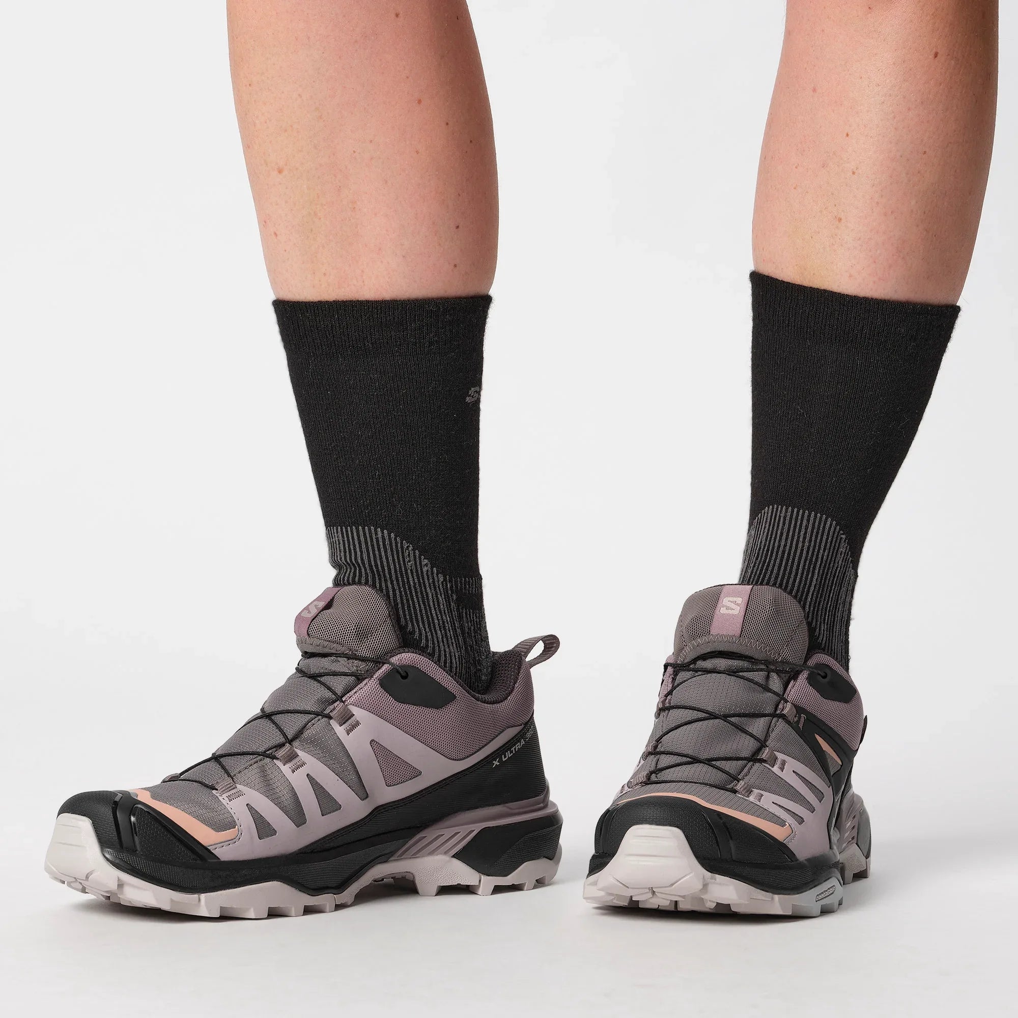 X ULTRA 360 GORE-TEX - Chillpaw