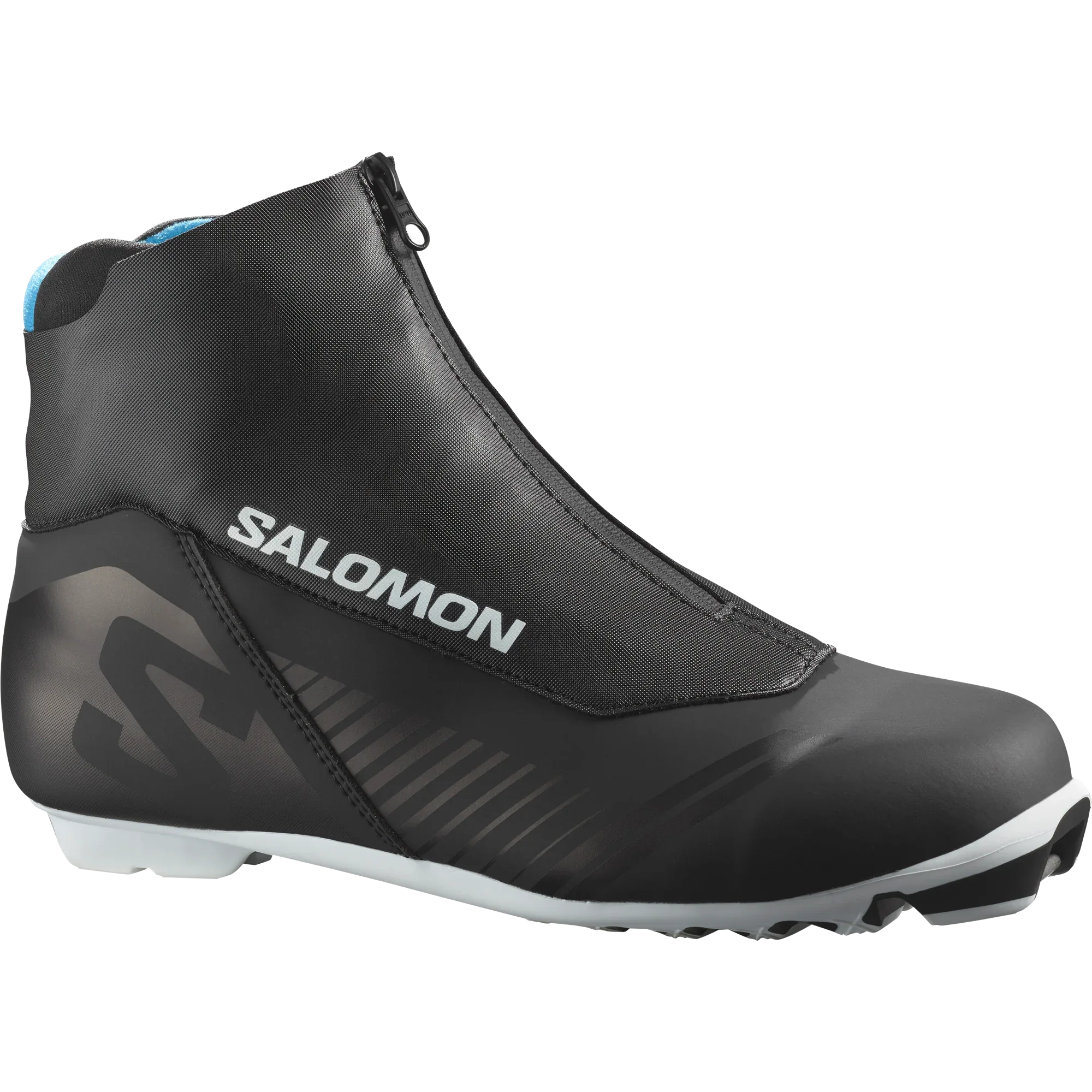 ESCAPE RC - Chillpaw