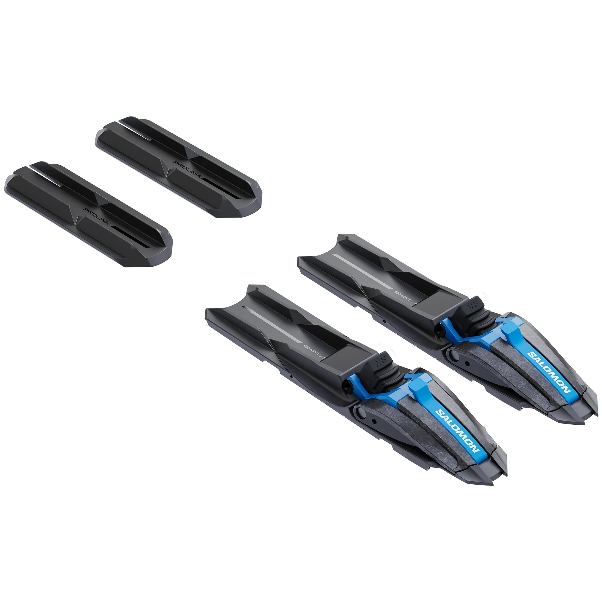 PROLINK SHIFT RACE SKATE - Chillpaw