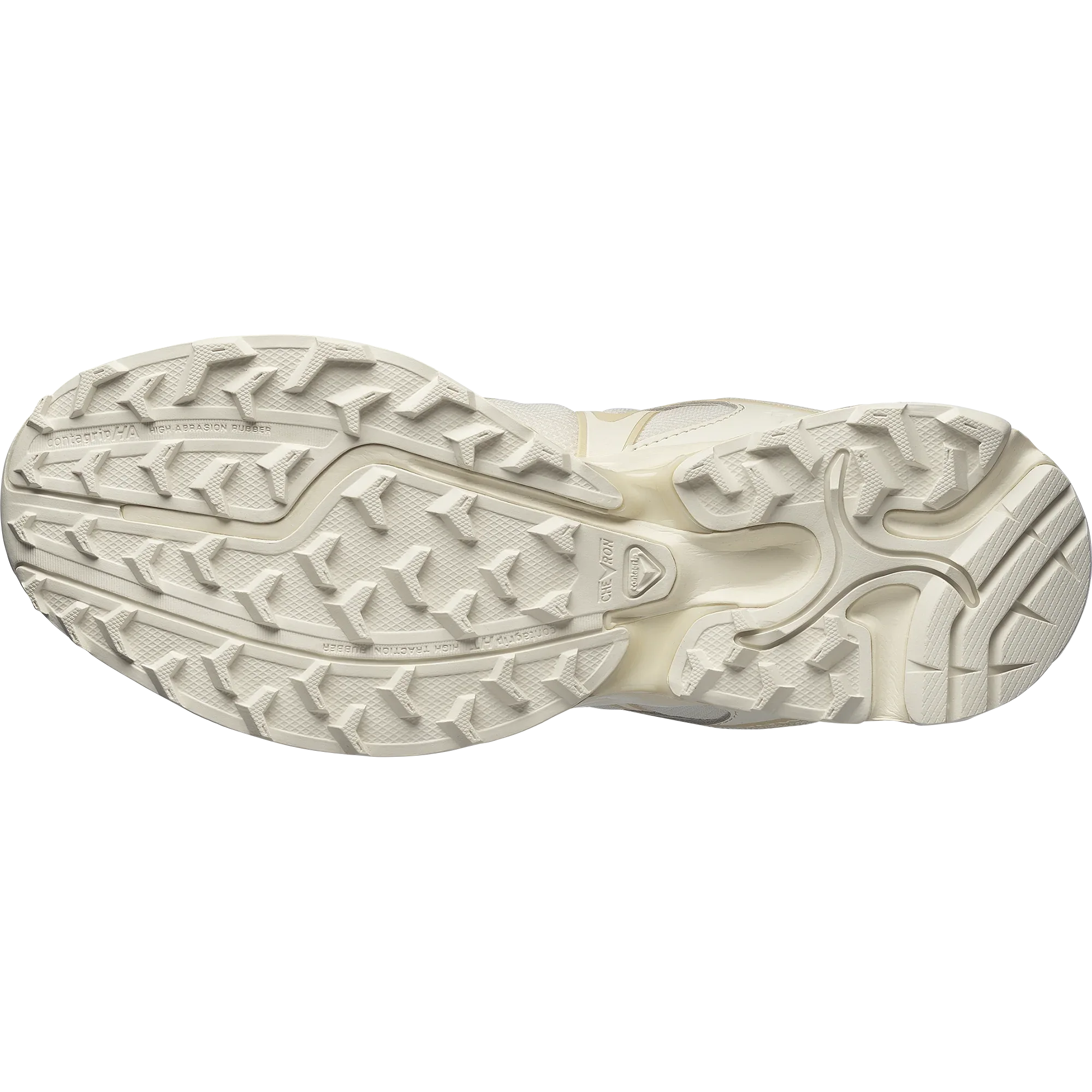 XT-WHISPER - Chillpaw