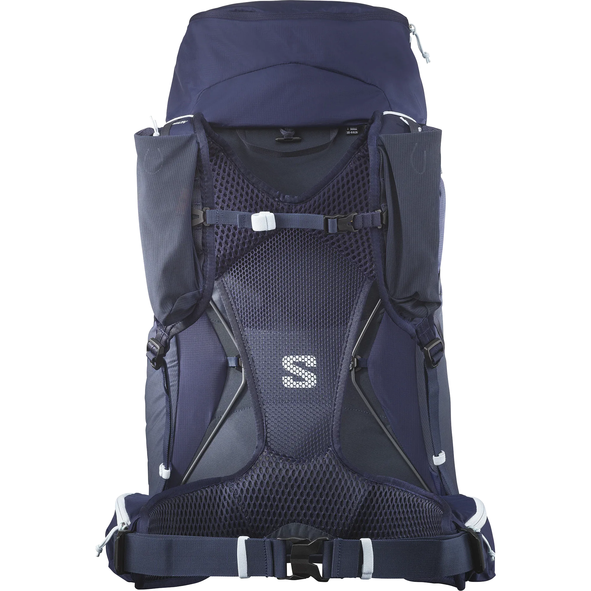 AEROTREK 48 - Chillpaw