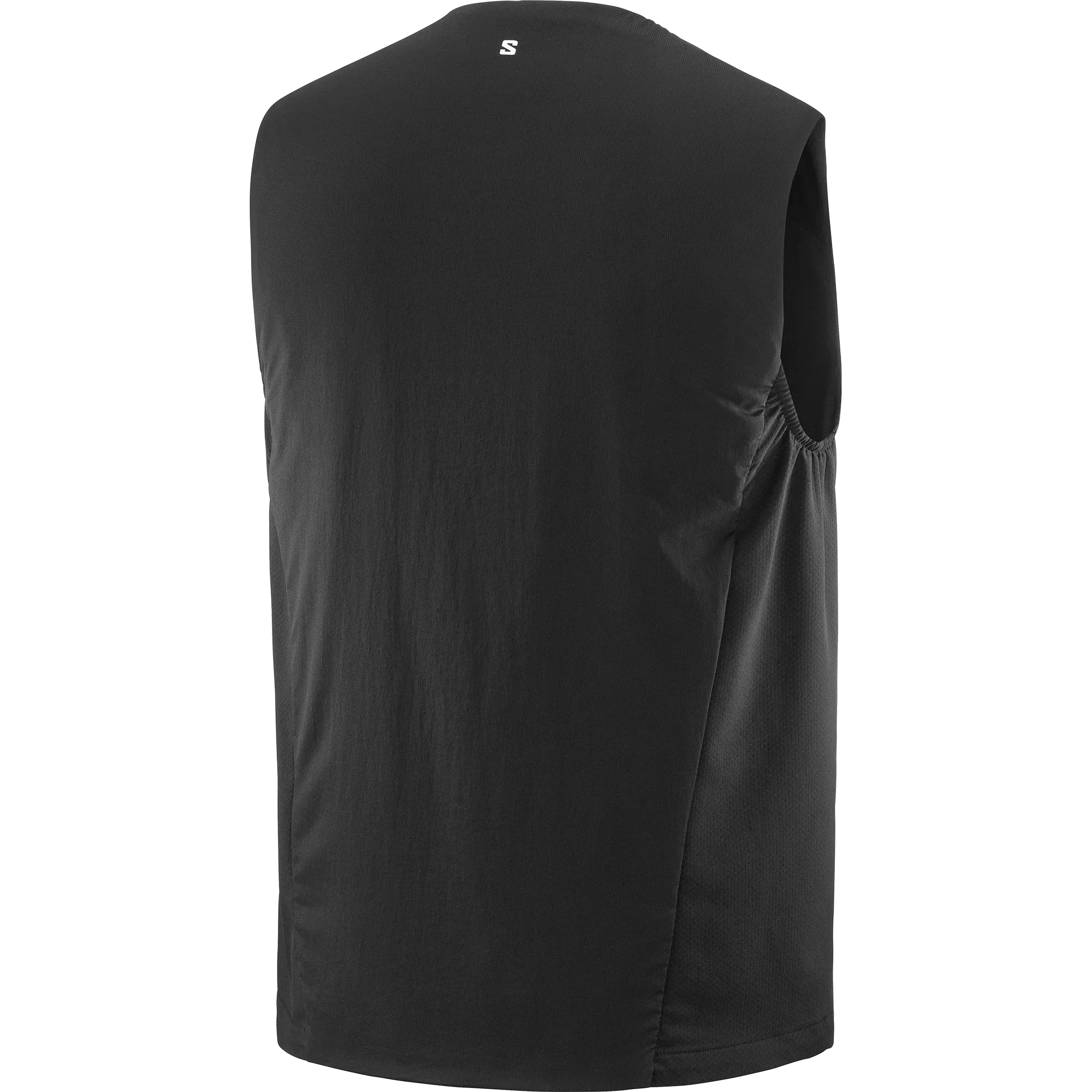 MOUNTAIN FLEX HYBRID - Chillpaw