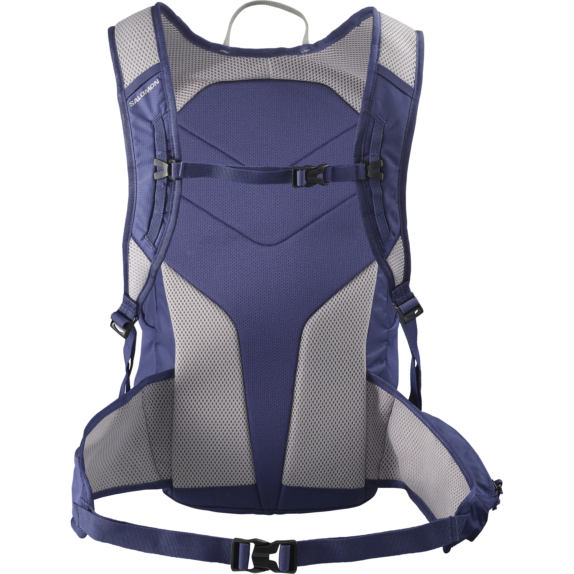 TRAILBLAZER 20 - Chillpaw