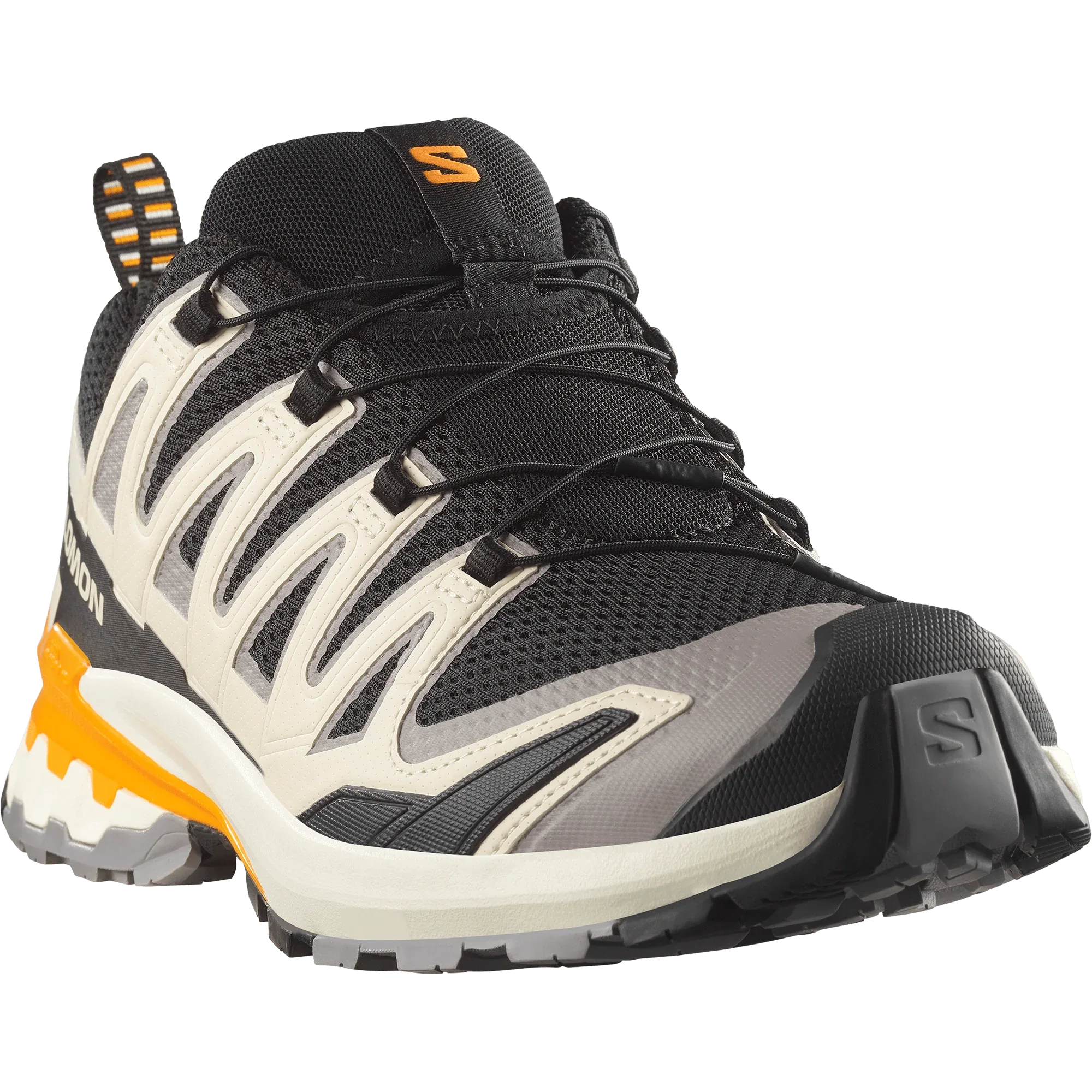 XA PRO 3D V9 - Chillpaw