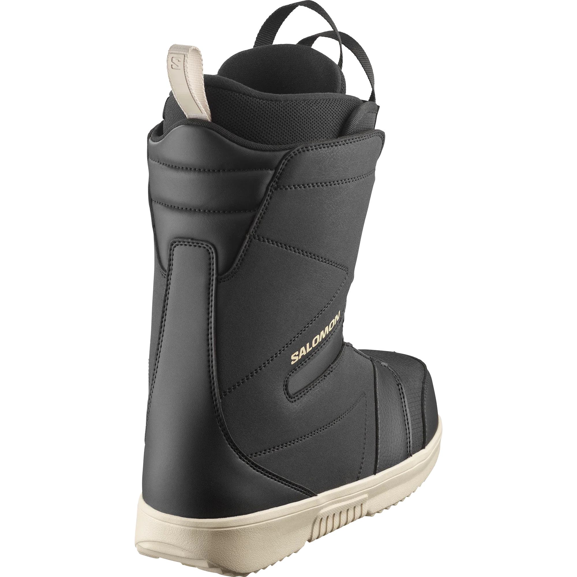 FACTION BOA® - Chillpaw