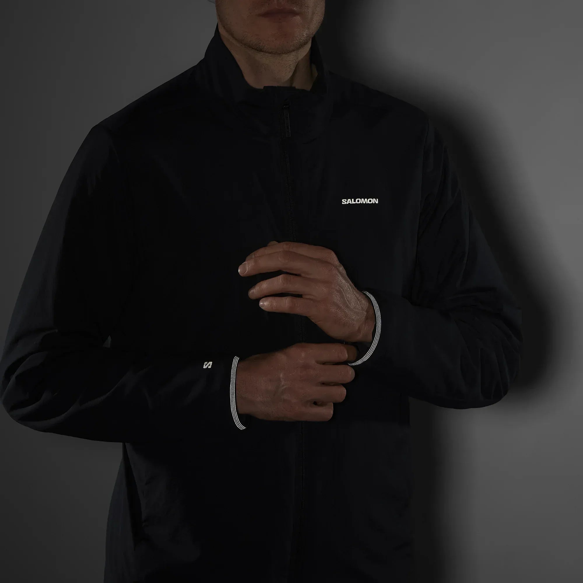 MOUNTAIN FLEX - Chillpaw