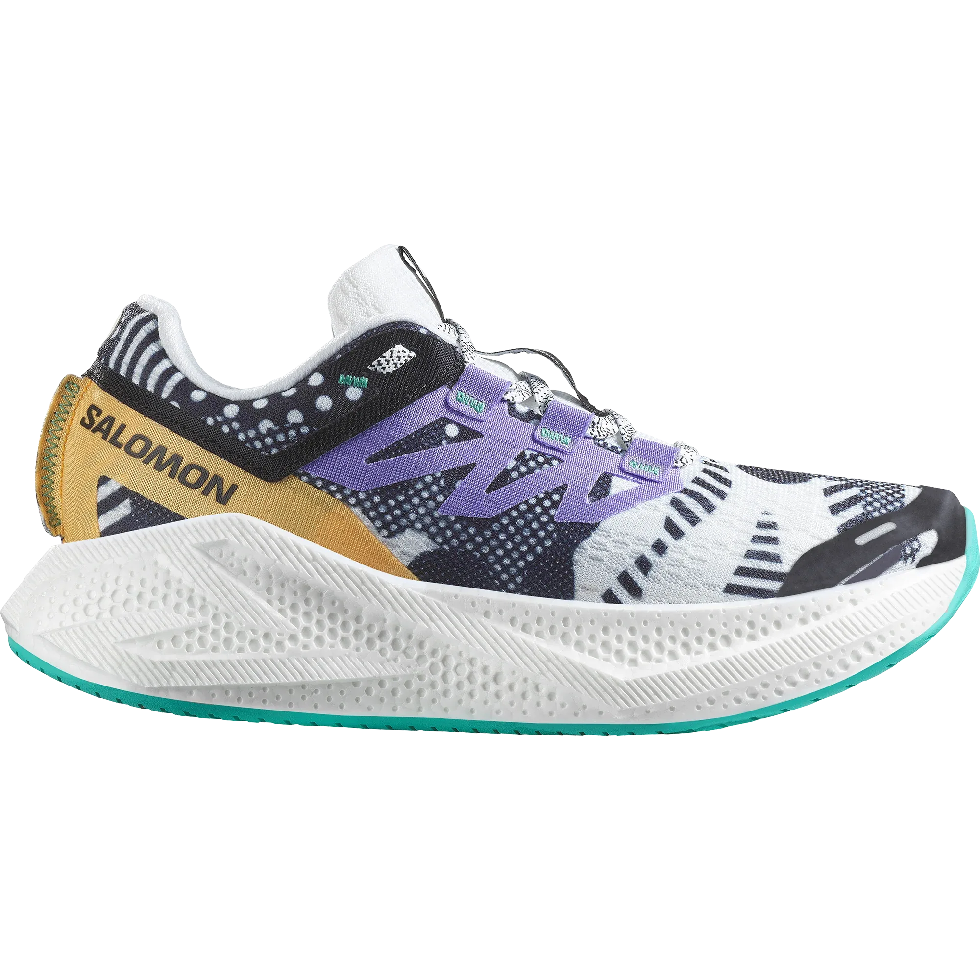 AERO GLIDE 3 PROTO PACK - Chillpaw