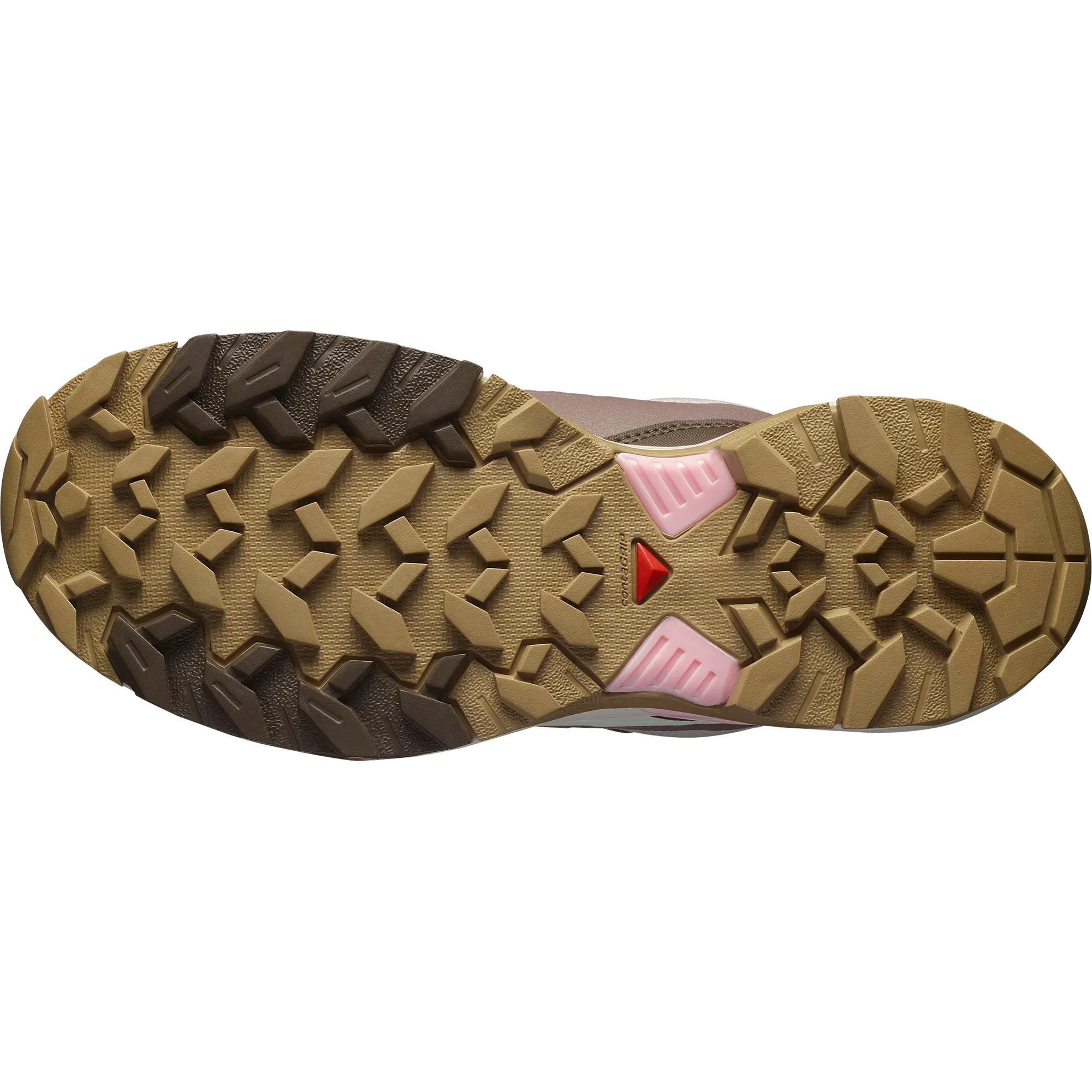 X ULTRA 360 EDGE - Chillpaw