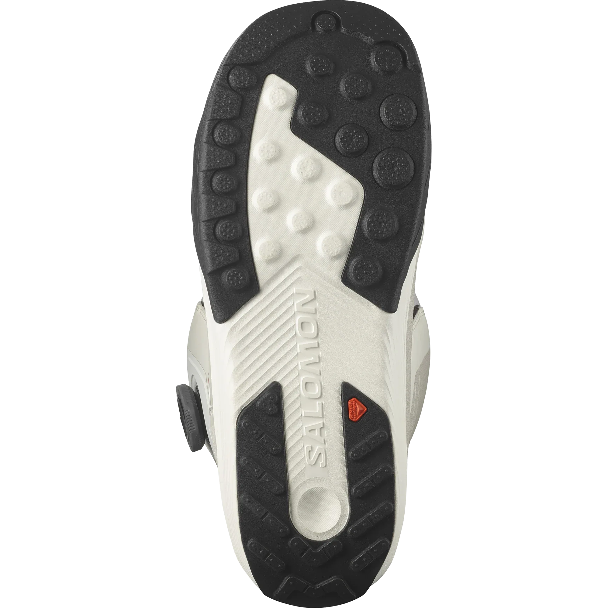 DIALOGUE DUAL BOA® TEAM - Chillpaw