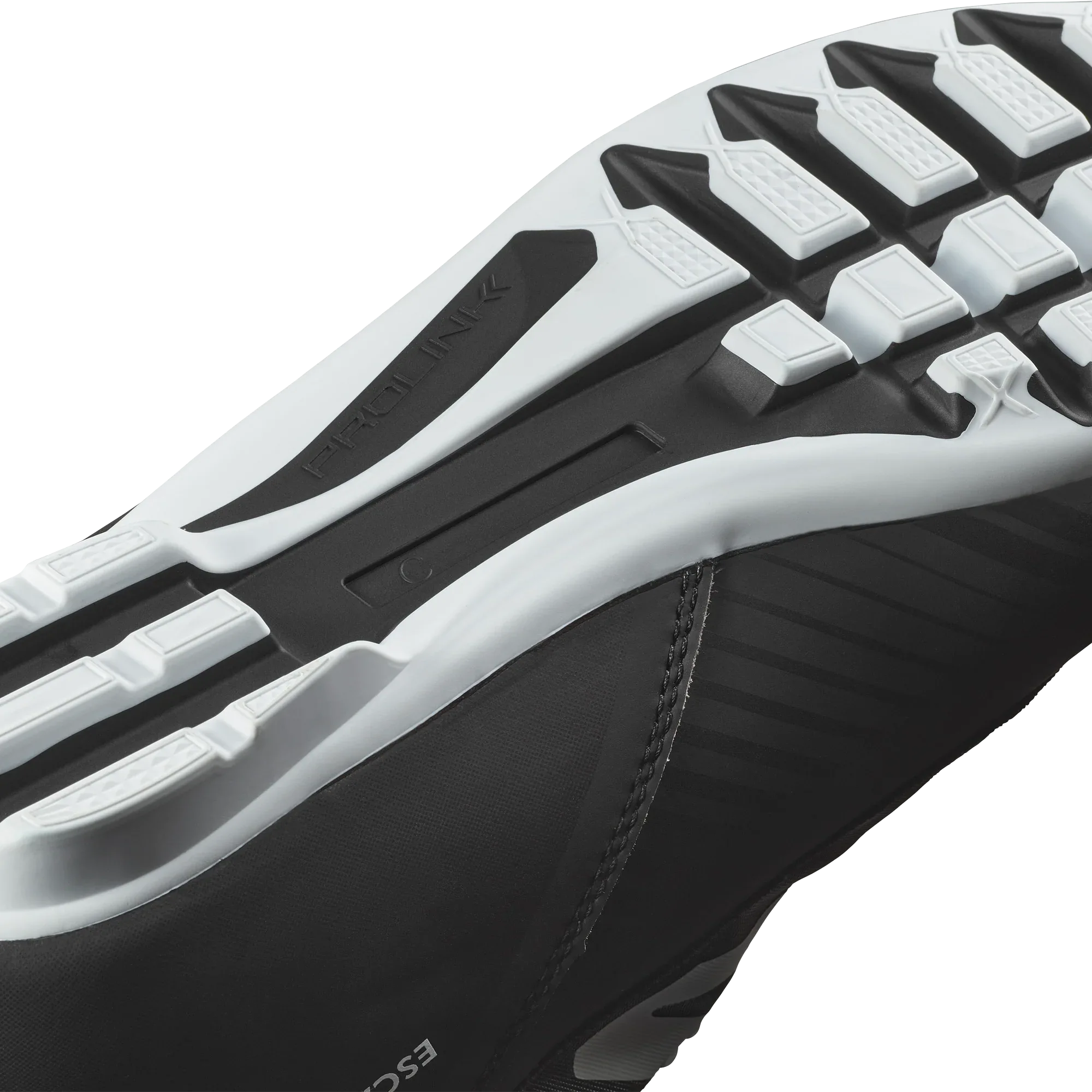 ESCAPE RC - Chillpaw