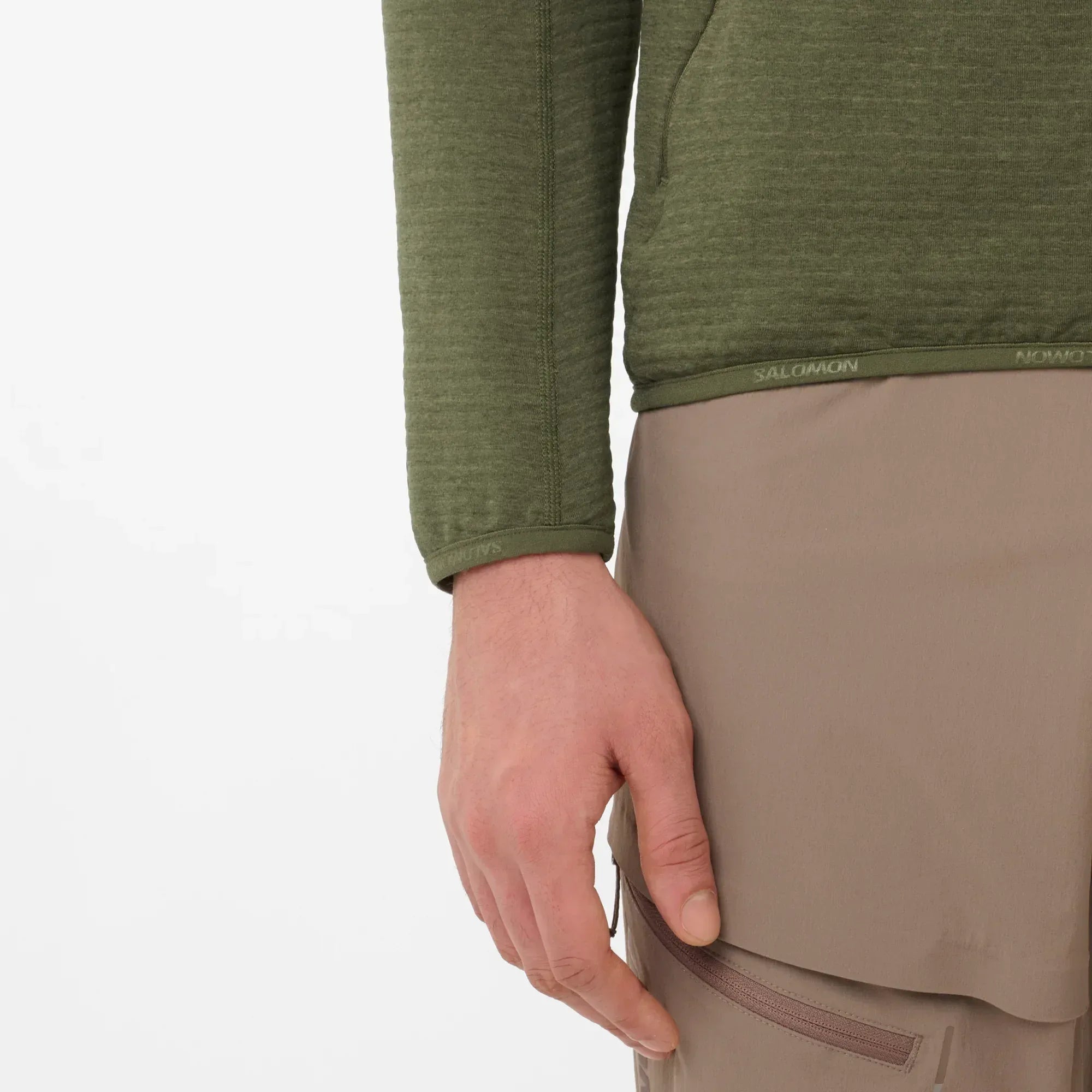 ESSENTIAL LIGHTWARM - Chillpaw