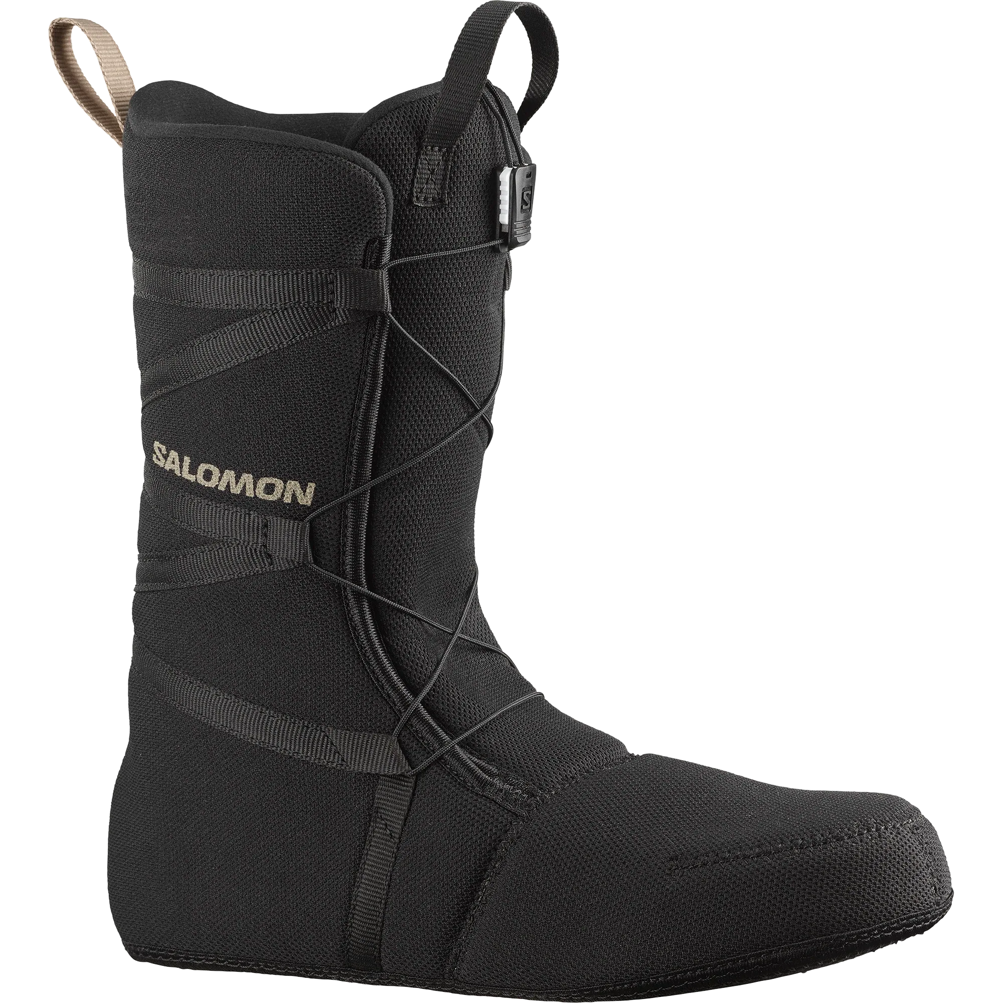 TITAN BOA® - Chillpaw