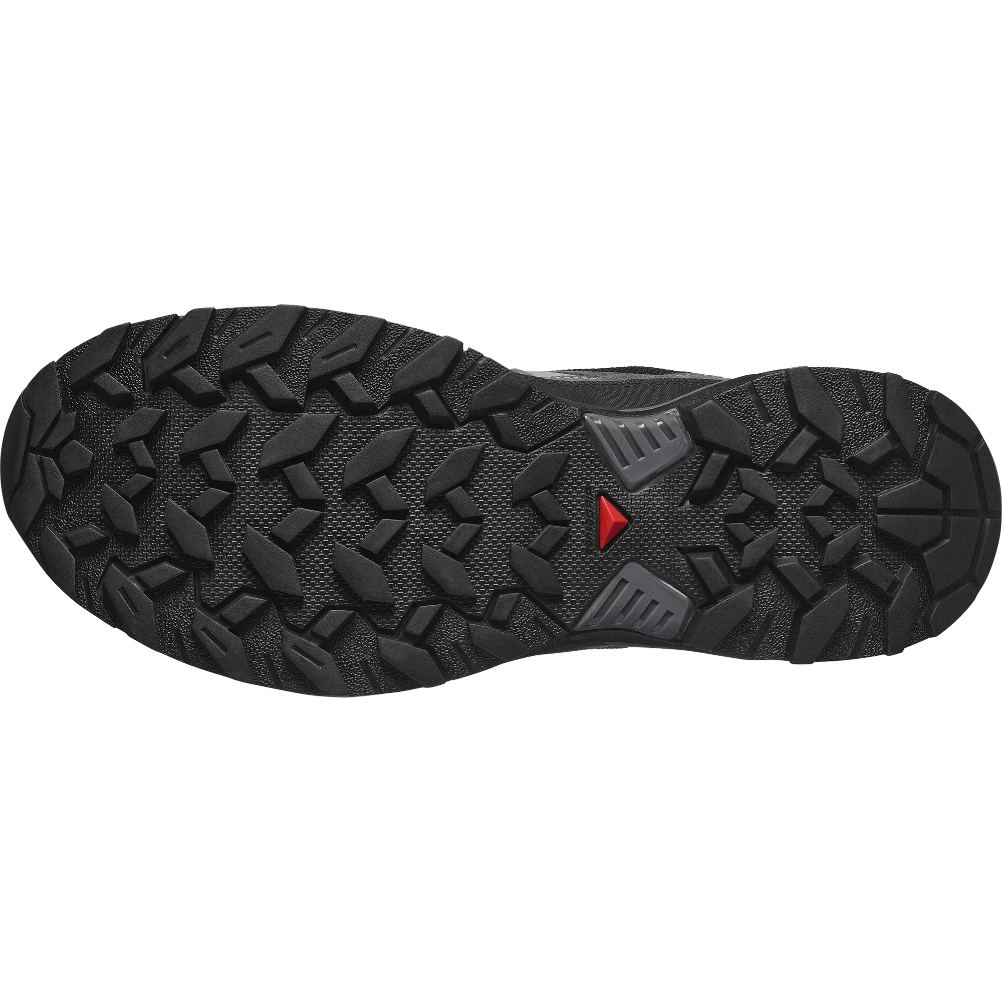 X ULTRA 360 LEATHER GORE-TEX - Chillpaw