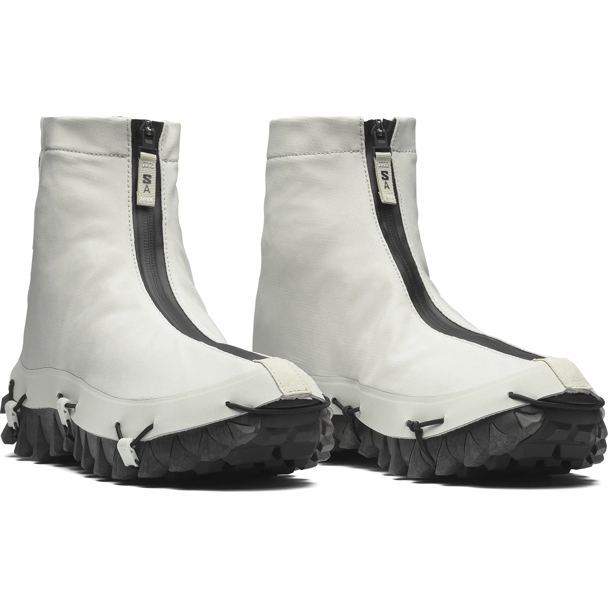 SNOWCLOG ADVANCED - Chillpaw