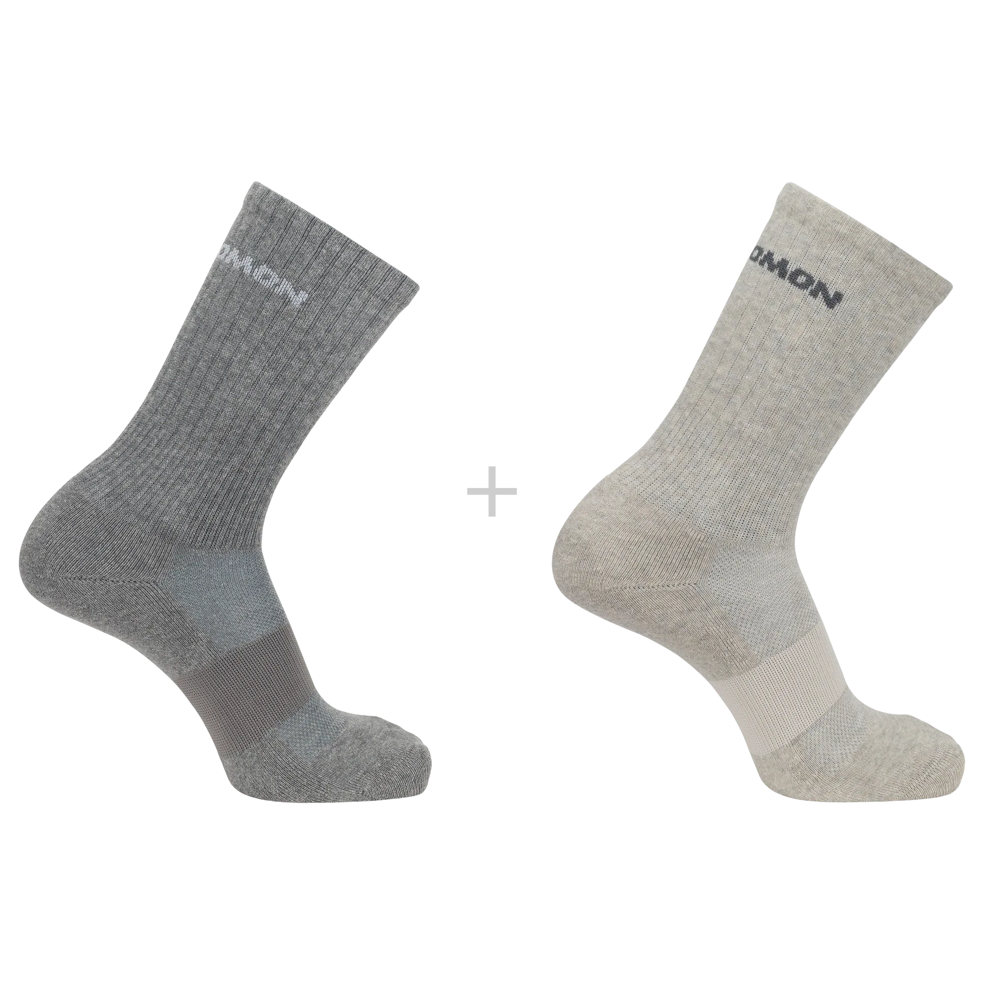 EVASION CREW 2-PACK - Chillpaw