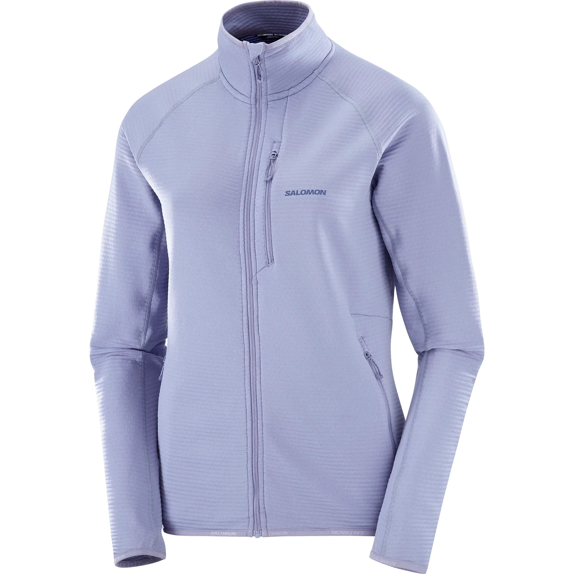 ESSENTIAL LIGHTWARM - Chillpaw