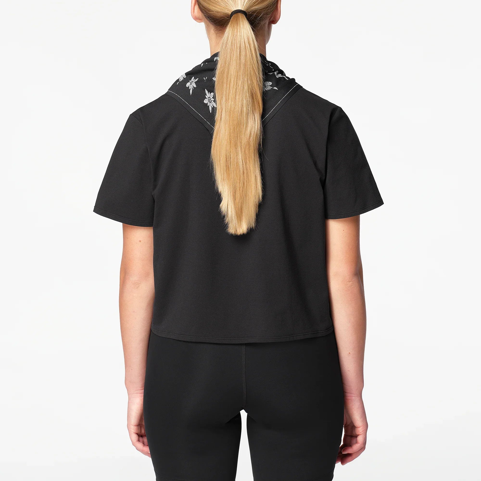 TRACKLINE - Chillpaw