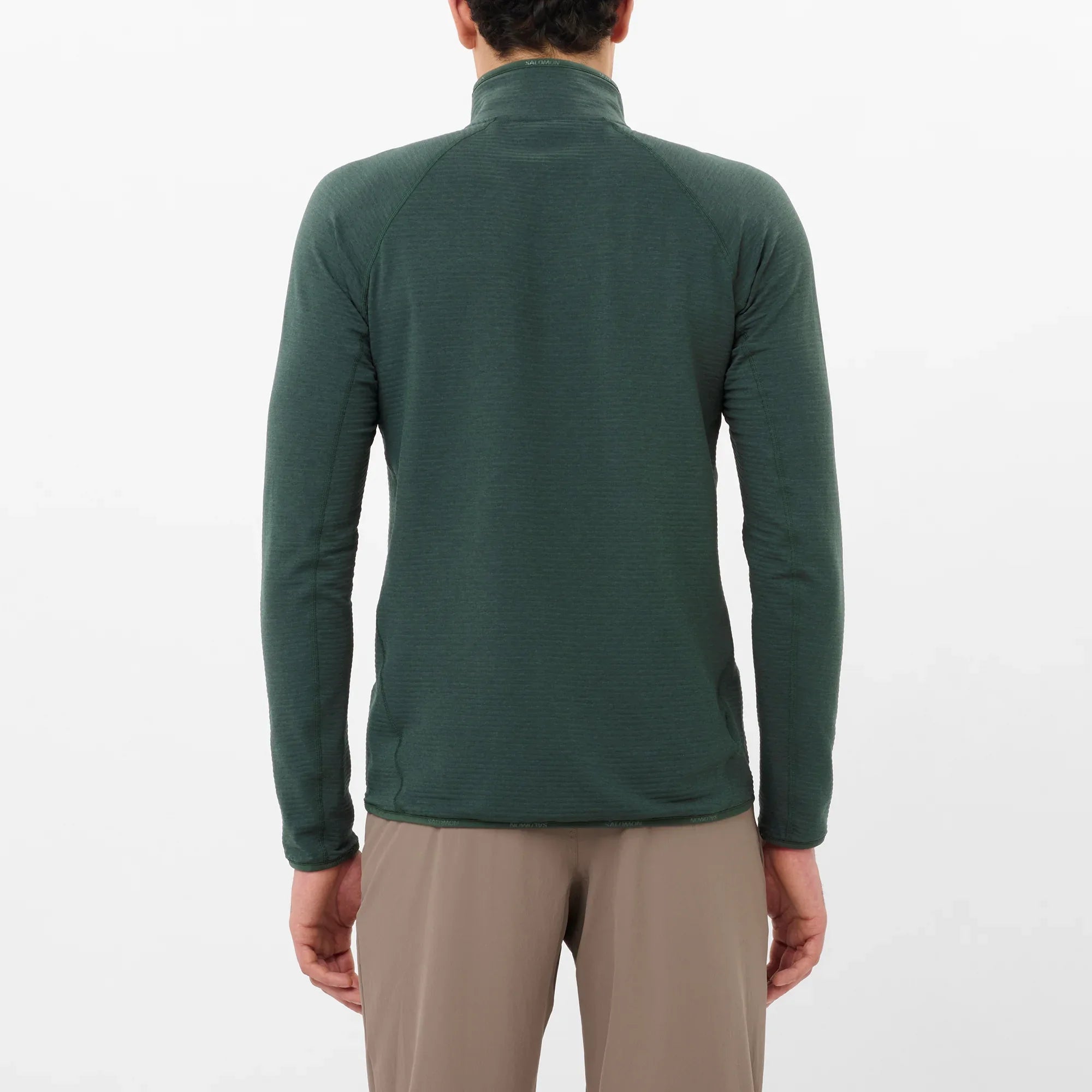 ESSENTIAL LIGHTWARM - Chillpaw