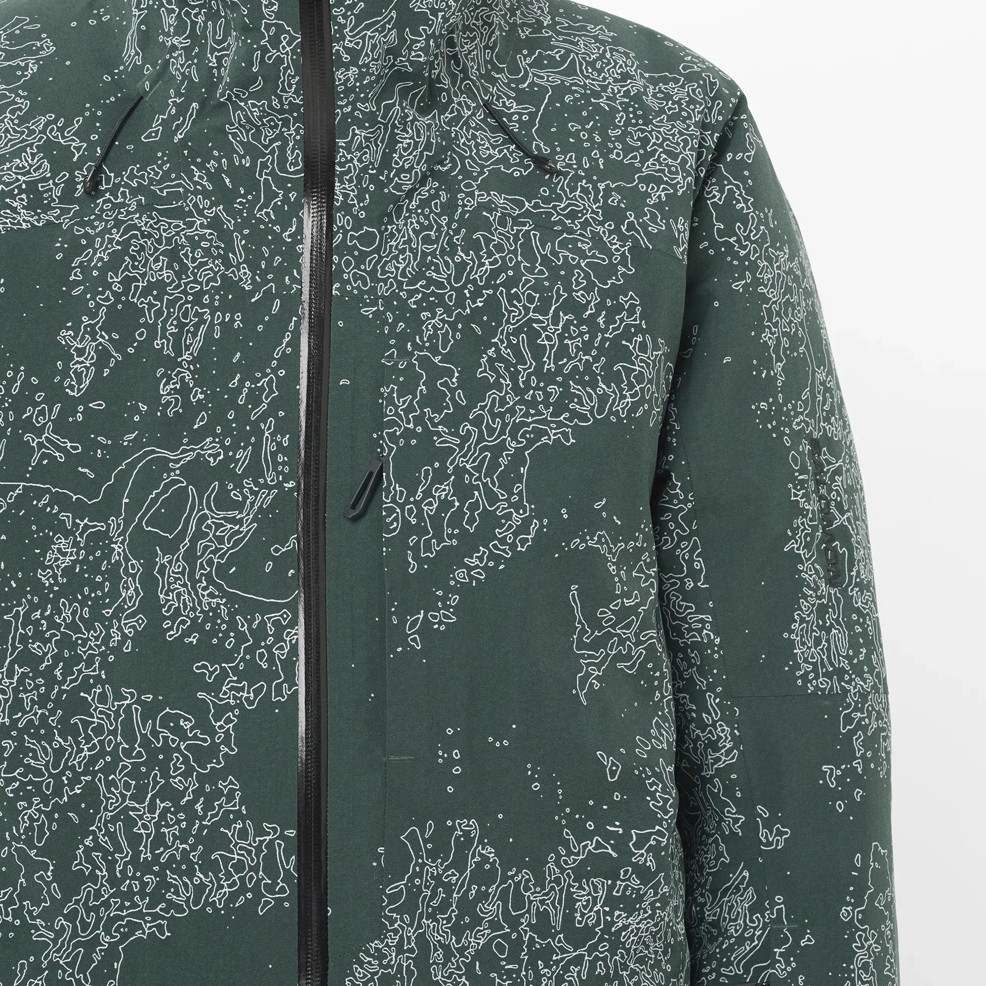 ABSOLUTE 3L - Chillpaw