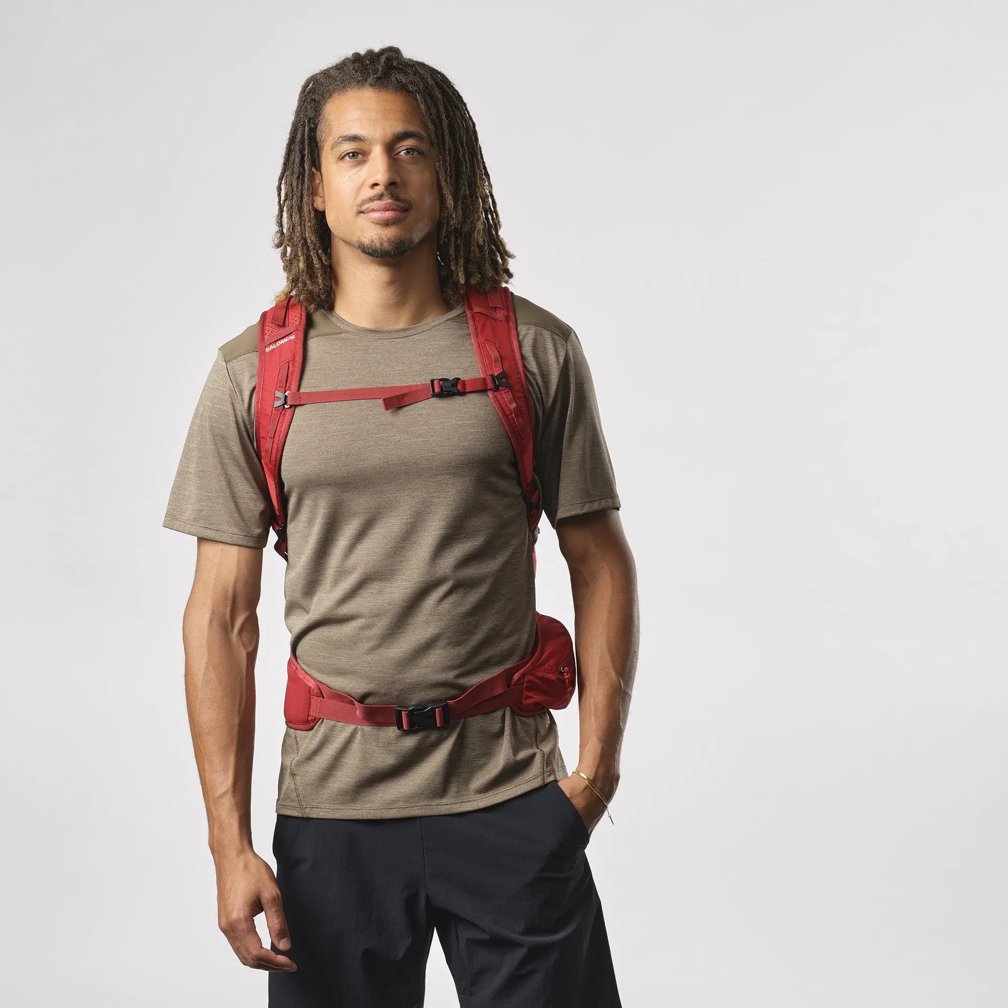 TRAILBLAZER 30 - Chillpaw