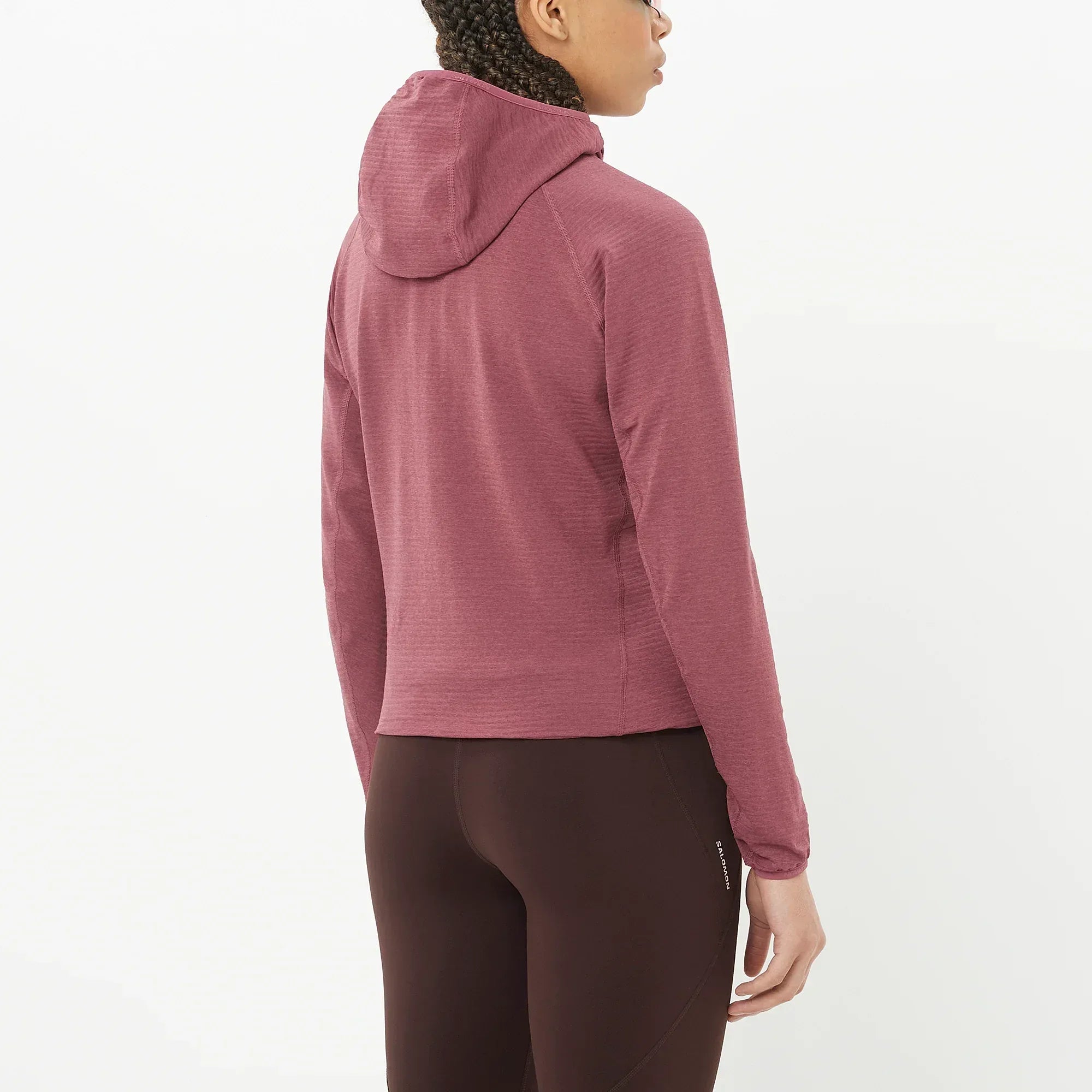 ESSENTIAL LIGHTWARM - Chillpaw