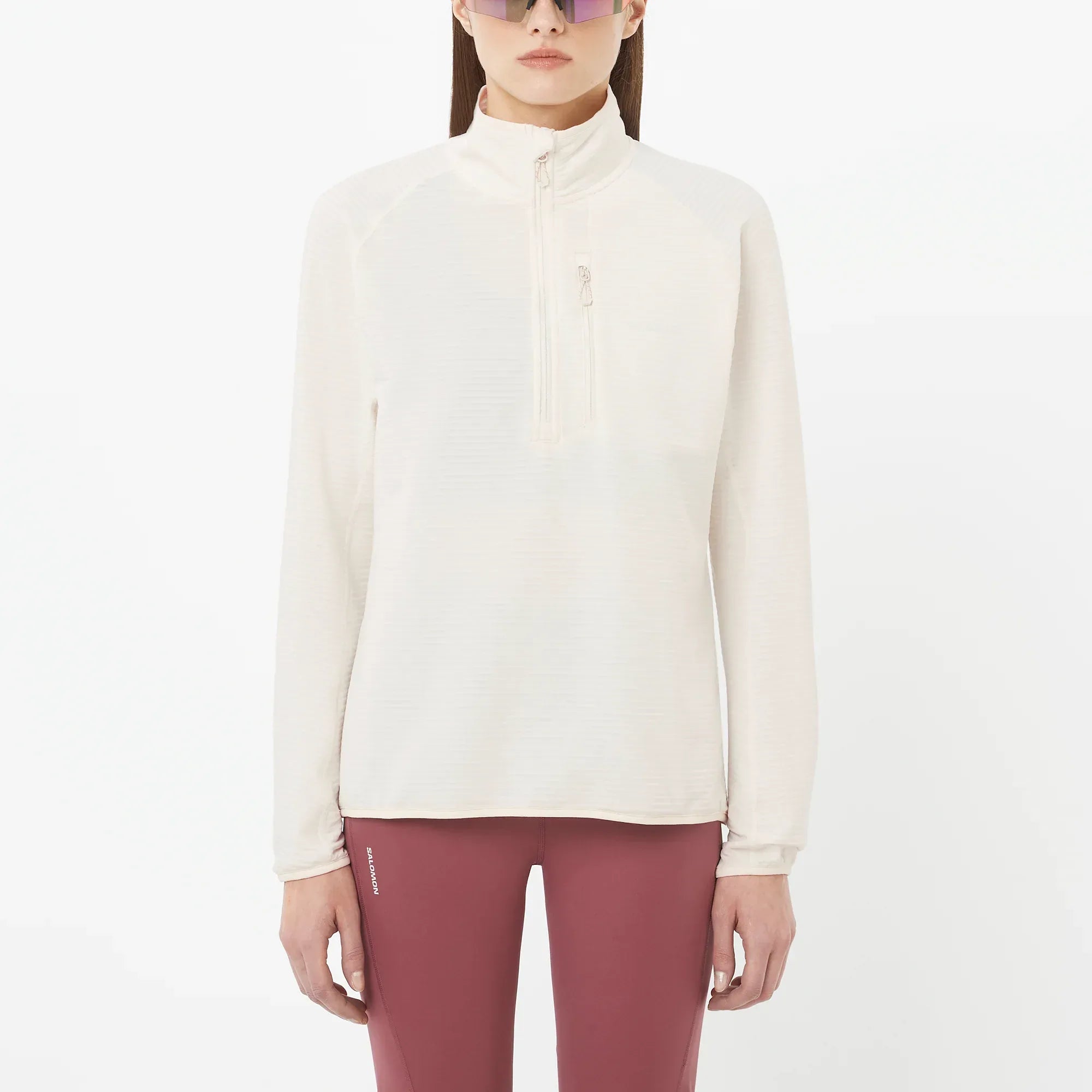 ESSENTIAL LIGHTWARM - Chillpaw