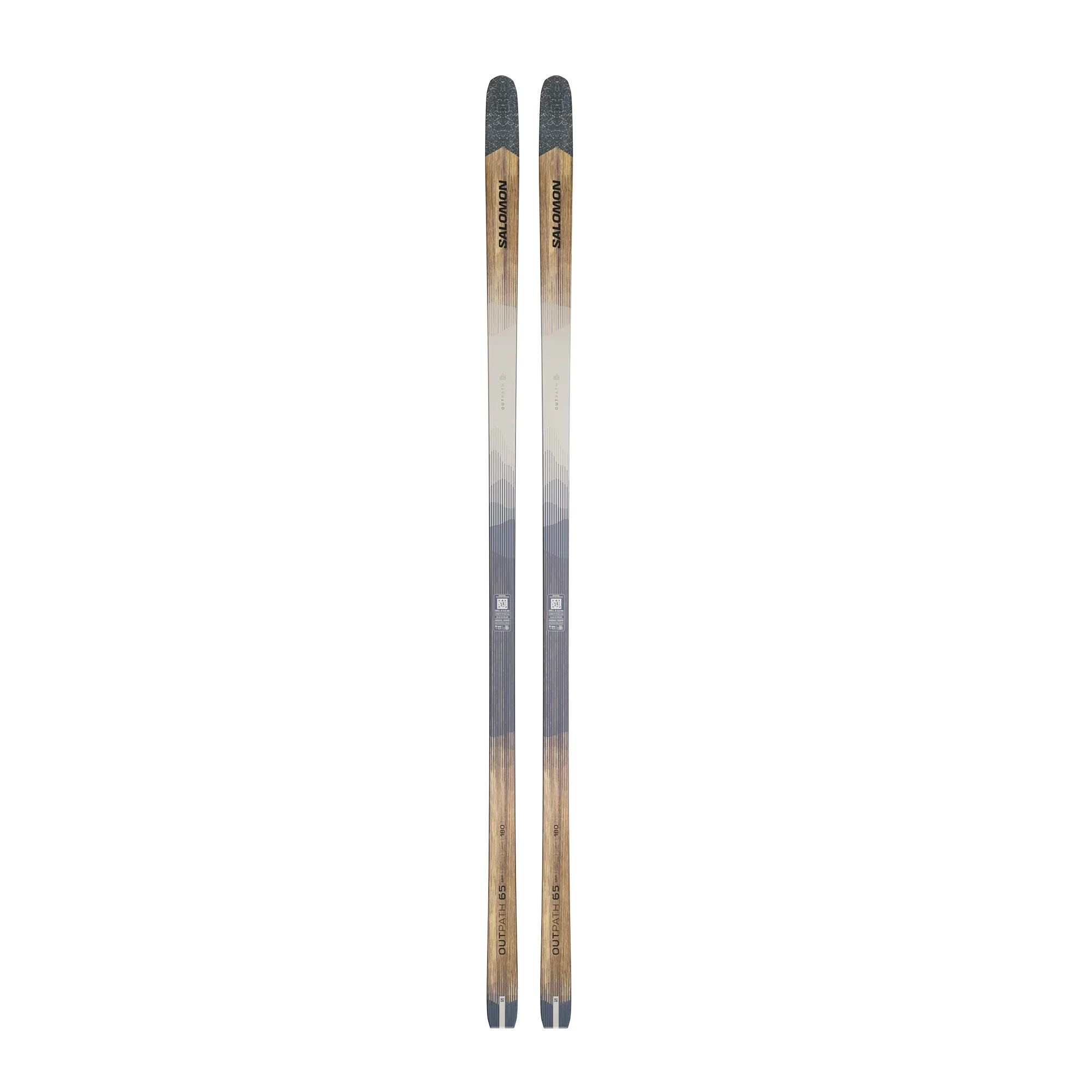 OUTPATH 65 GRIP - Chillpaw